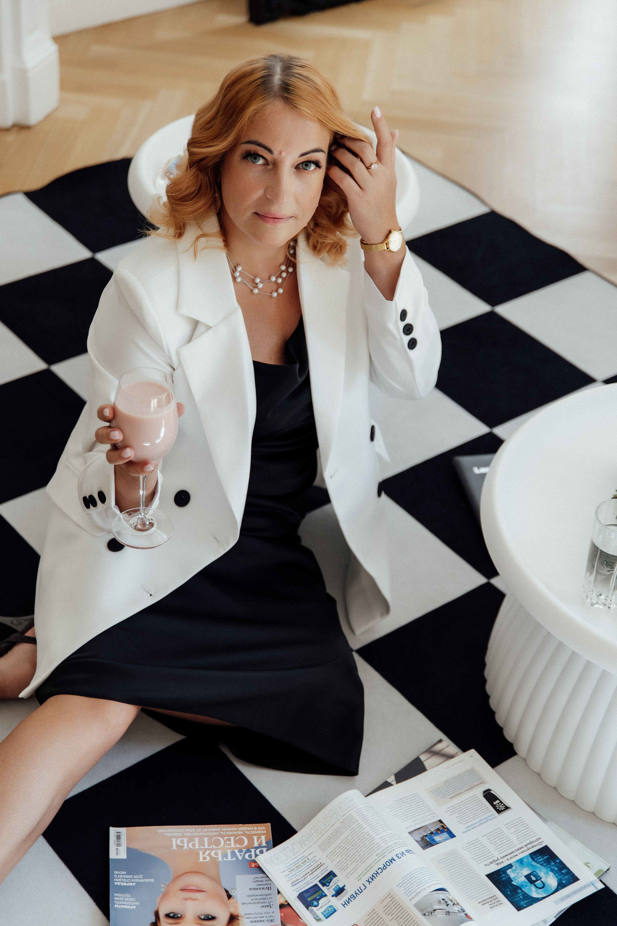 Ирина «Нутрициолог». Свадебный/Портретный фотограф снимаю в Москве