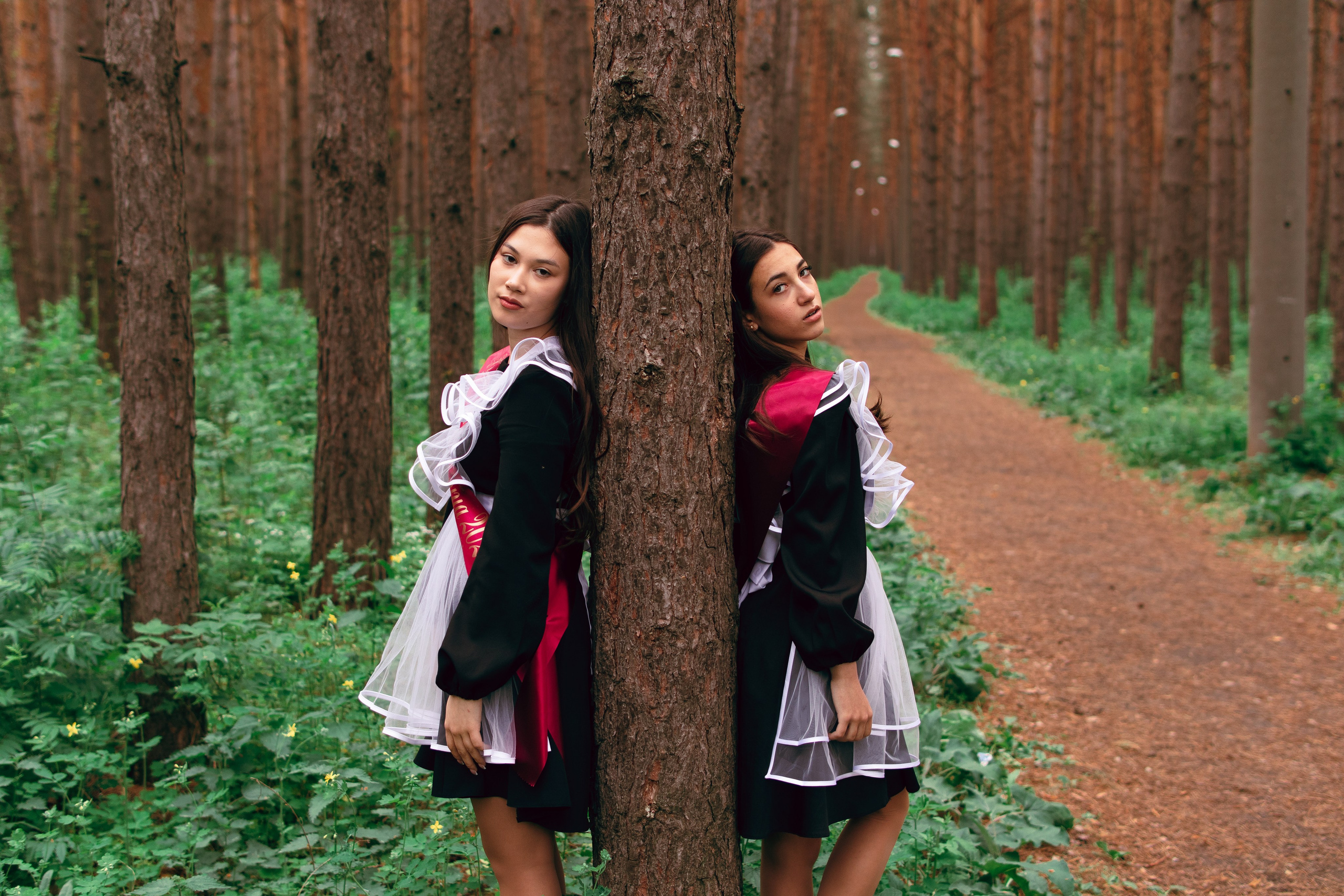 Северное. Фотограф и видеограф в Бугульме Аня Трутнева