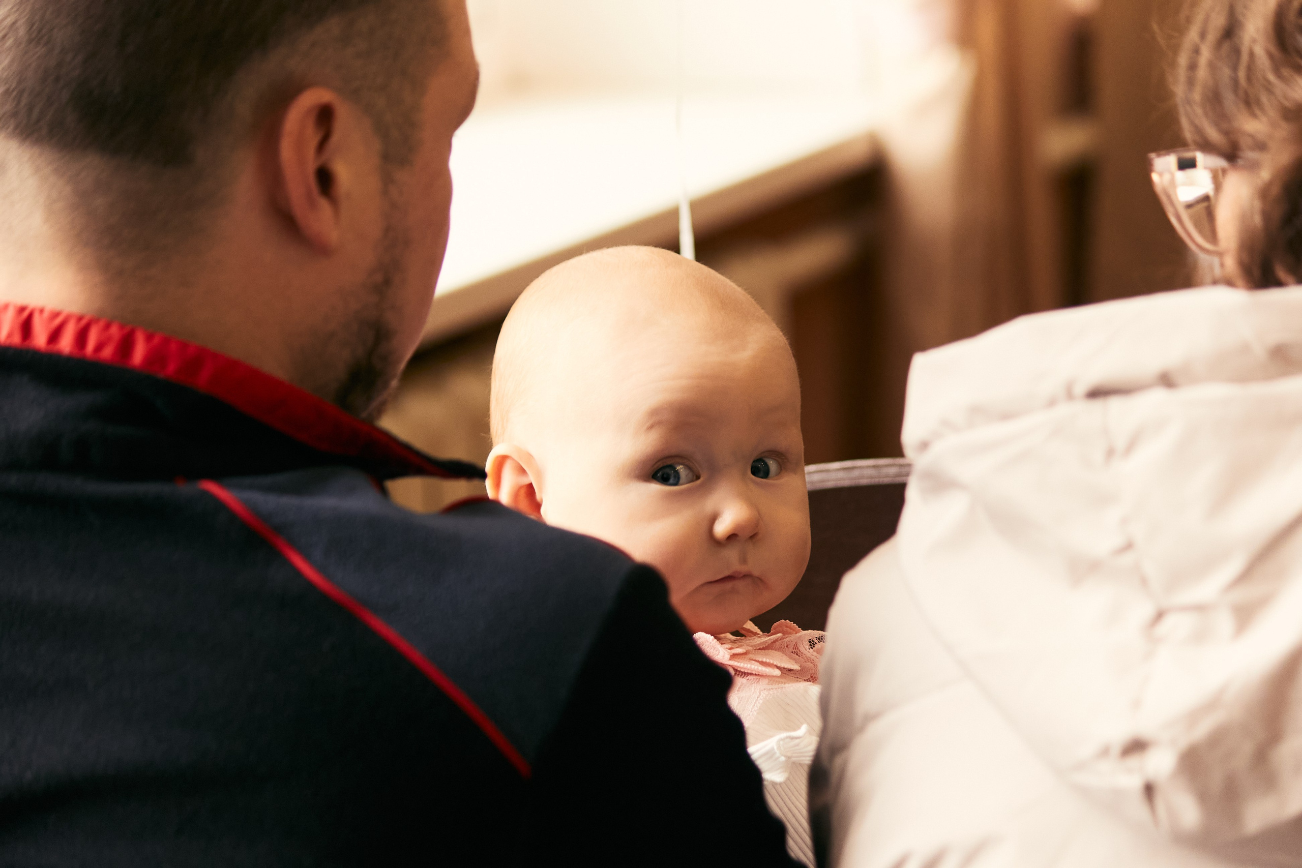 БИПИТ. Фотограф и видеограф в Бугульме Аня Трутнева