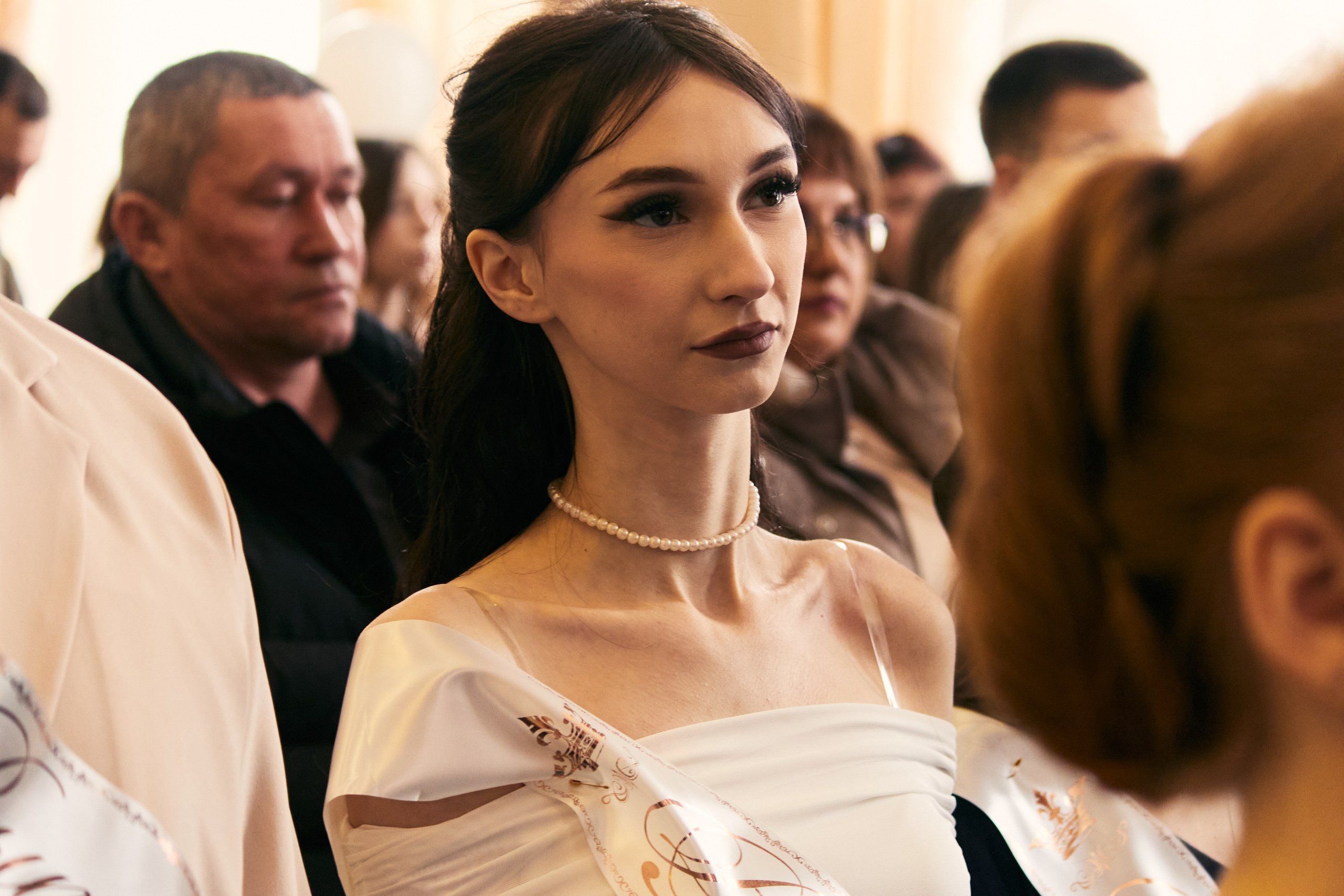 БИПИТ. Фотограф и видеограф в Бугульме Аня Трутнева