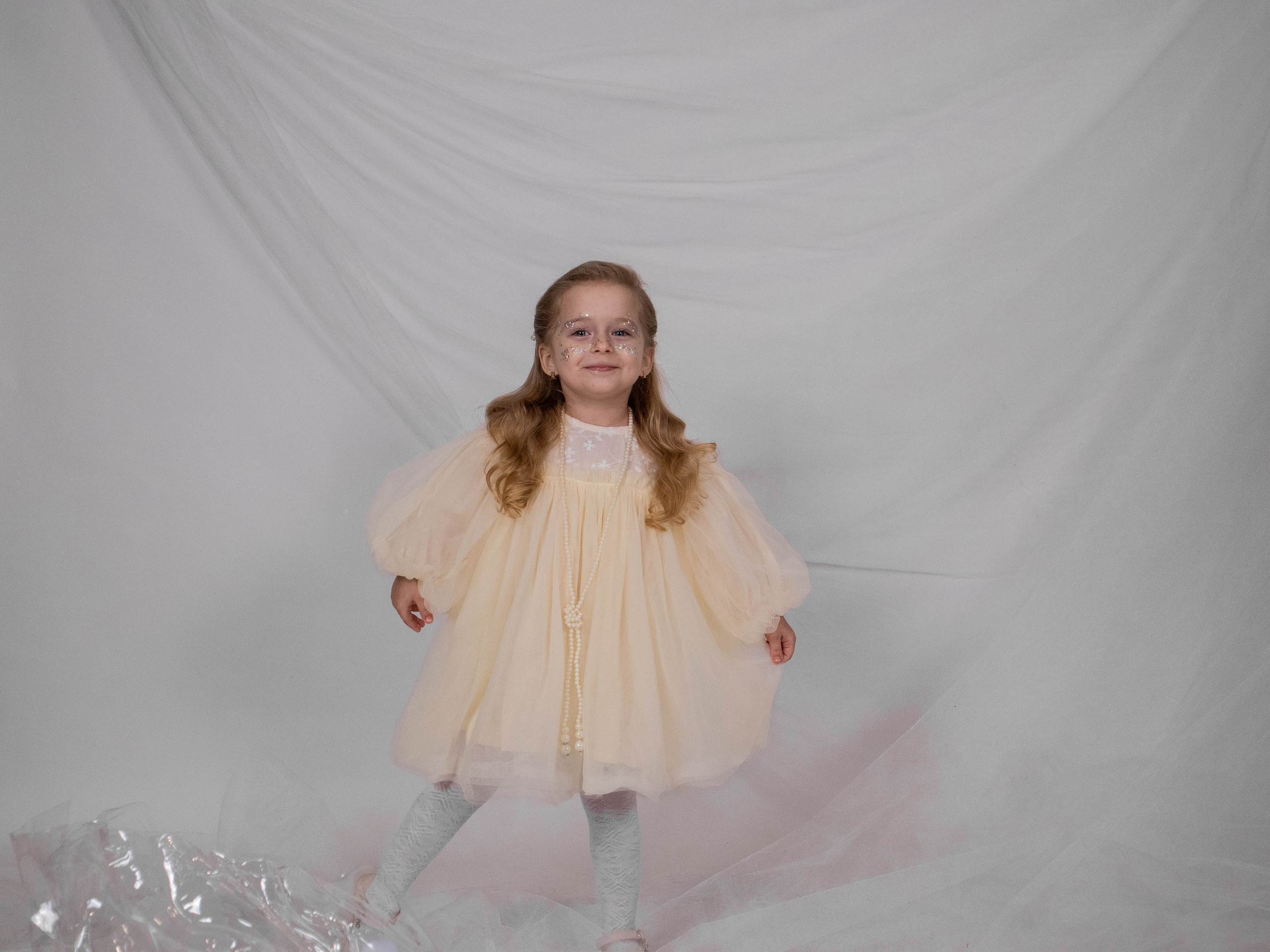 FASHION 14.01.24. Фотограф и видеограф в Бугульме Аня Трутнева