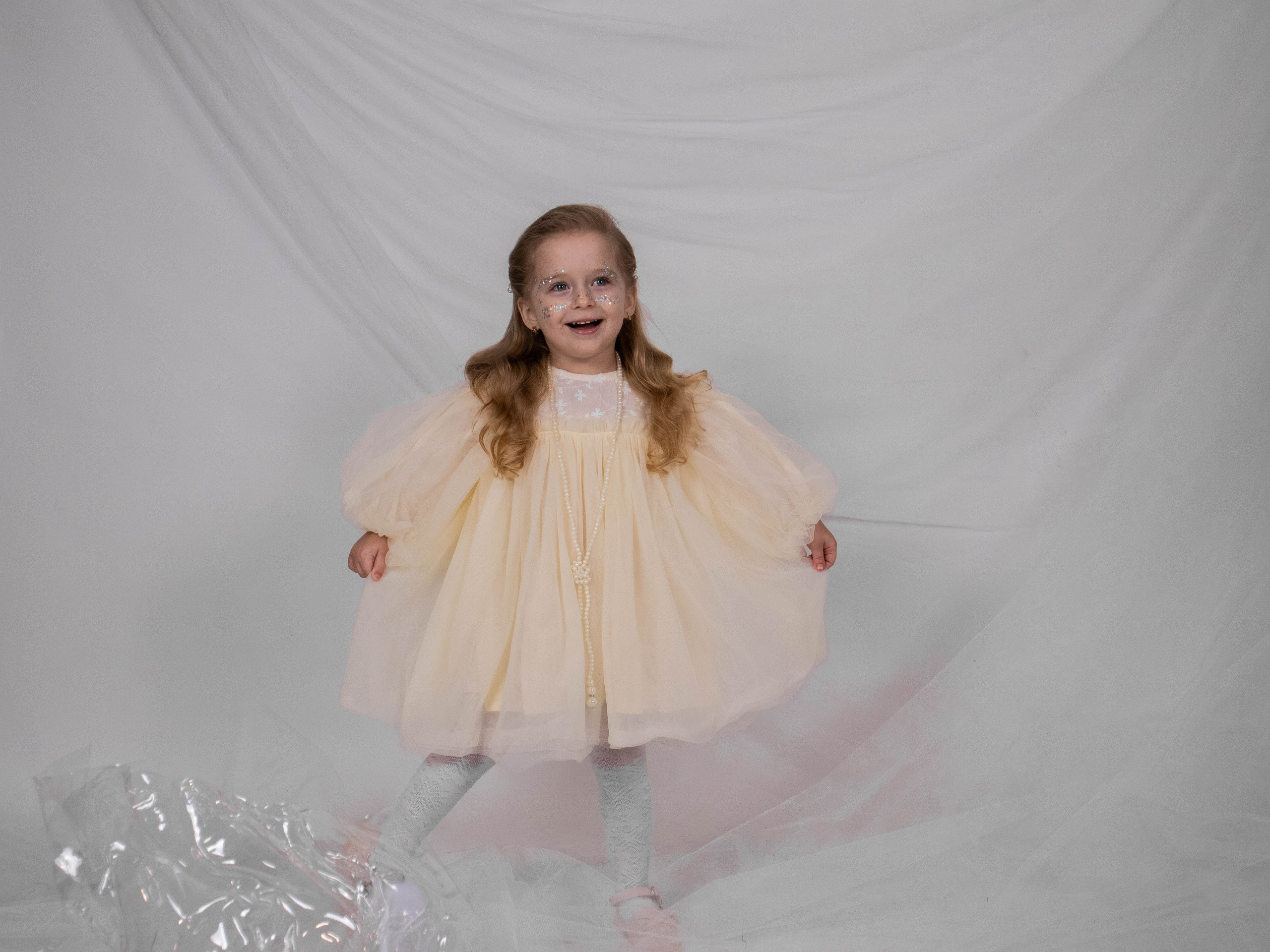 FASHION 14.01.24. Фотограф и видеограф в Бугульме Аня Трутнева