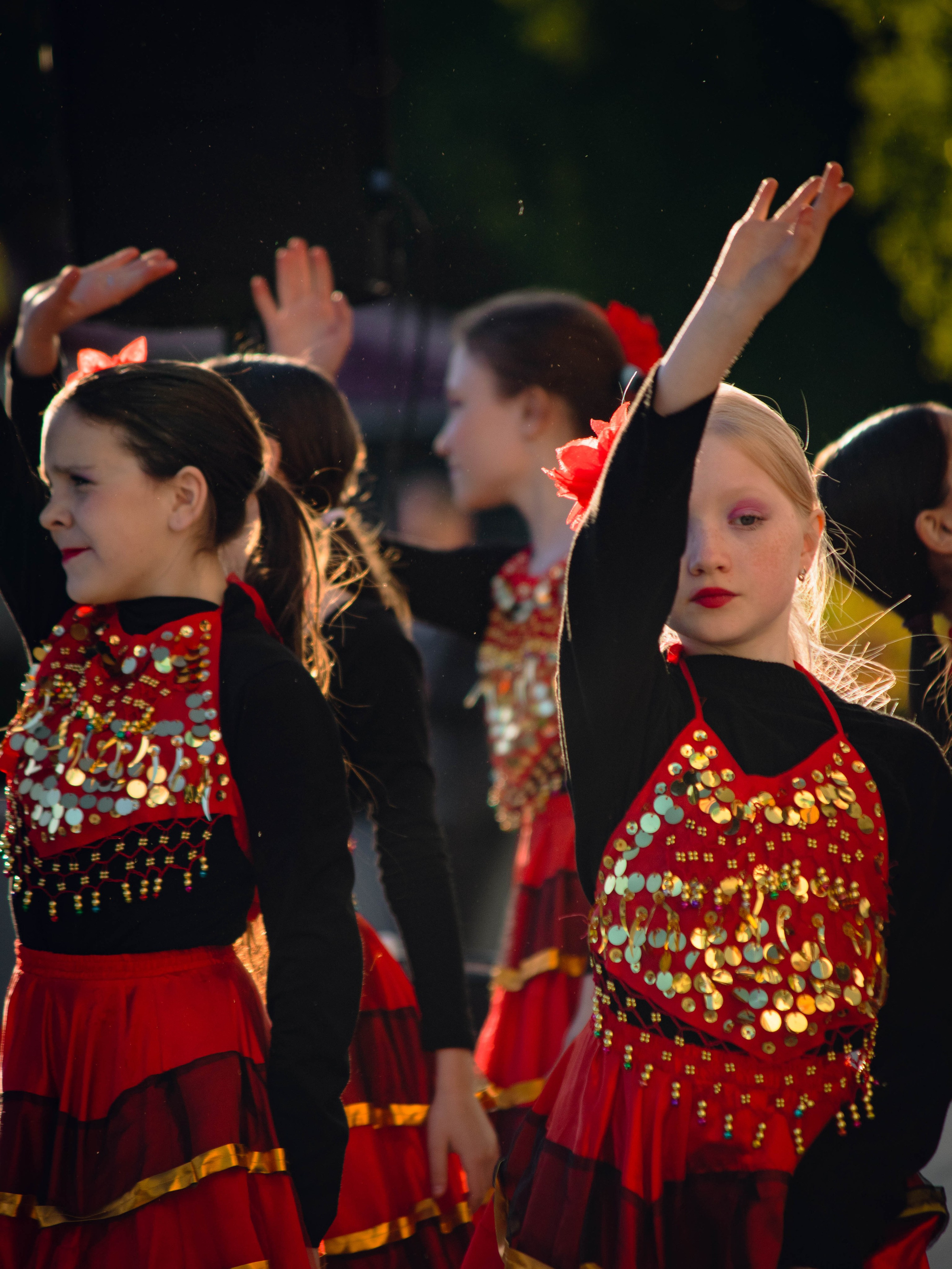 Любовь. Семья. Май. Фотограф и видеограф в Бугульме Аня Трутнева