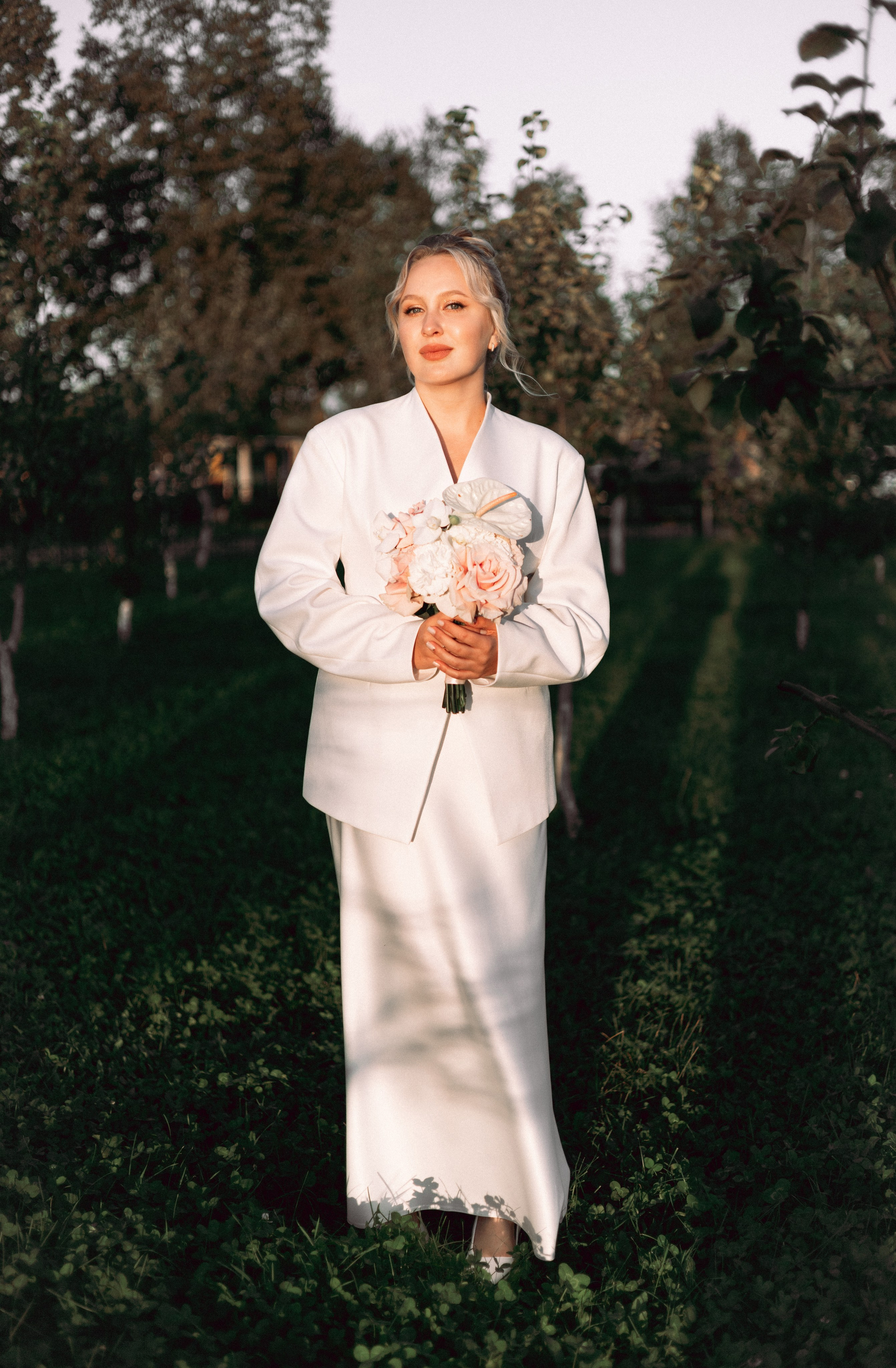 Артём ♡ Дарья. Фотограф и видеограф в Бугульме Аня Трутнева