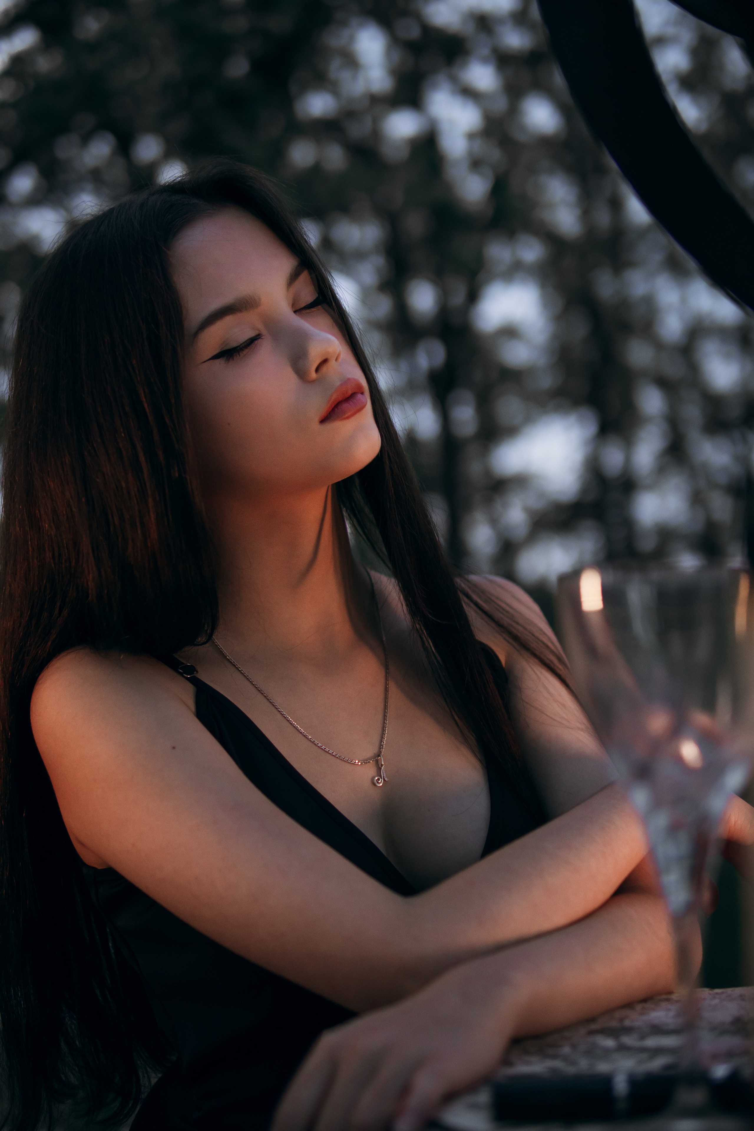 Азалия. Фотограф и видеограф в Бугульме Аня Трутнева