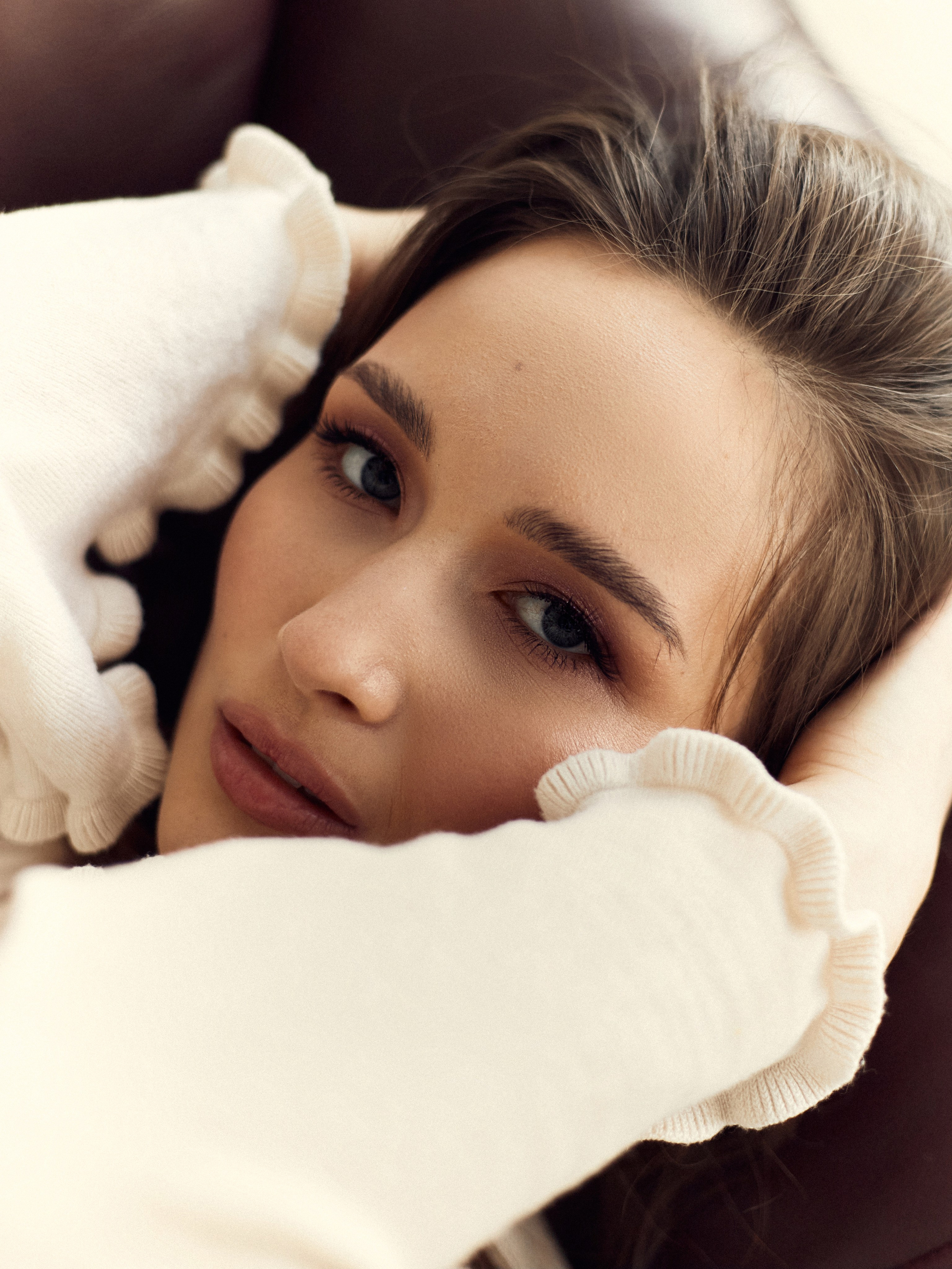 Диана. Фотограф и видеограф в Бугульме Аня Трутнева