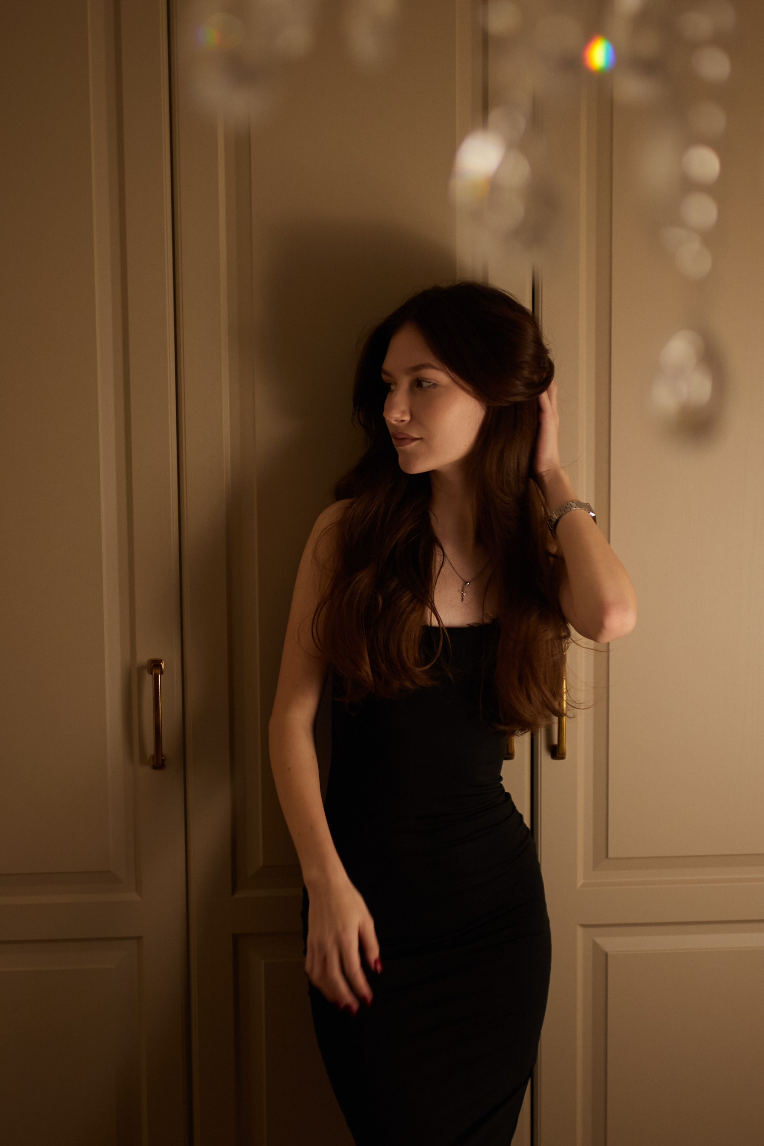 Татьяна. Фотограф и видеограф в Бугульме Аня Трутнева