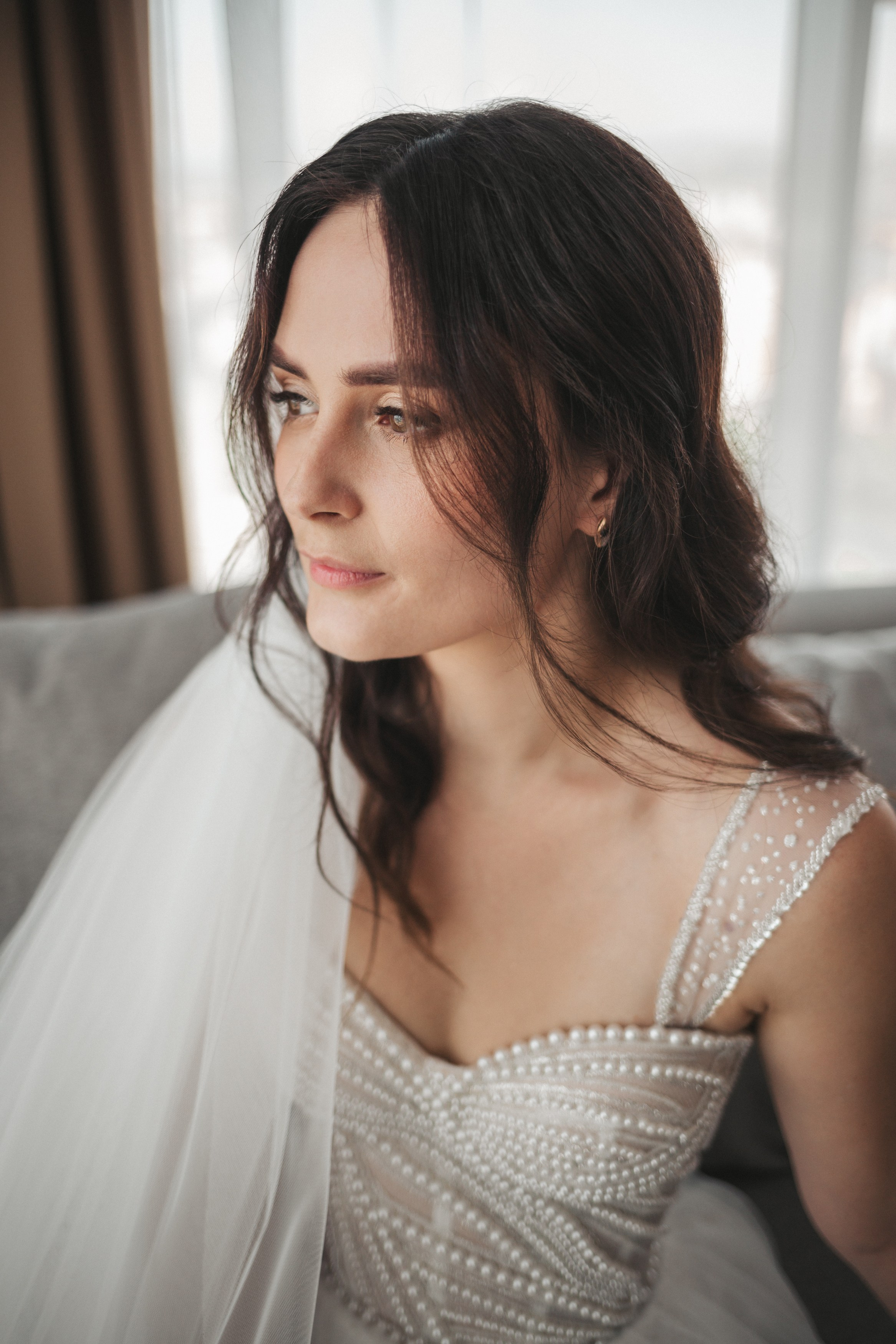 Оксана и Егор. Nadin.K фотограф Иркутск, Байкал, Братск