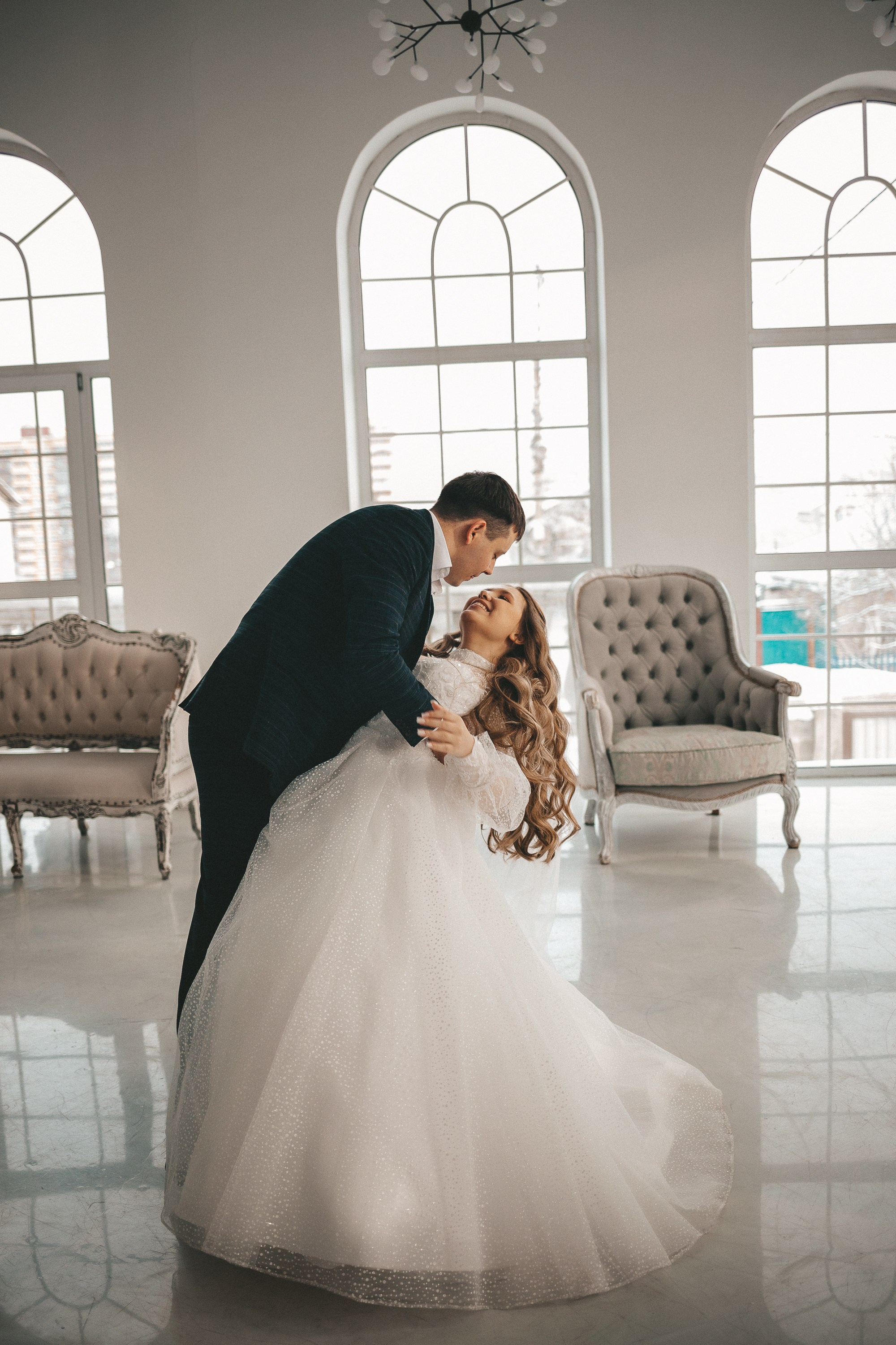 Игорь и Арина. Nadin.K фотограф Иркутск, Байкал, Братск