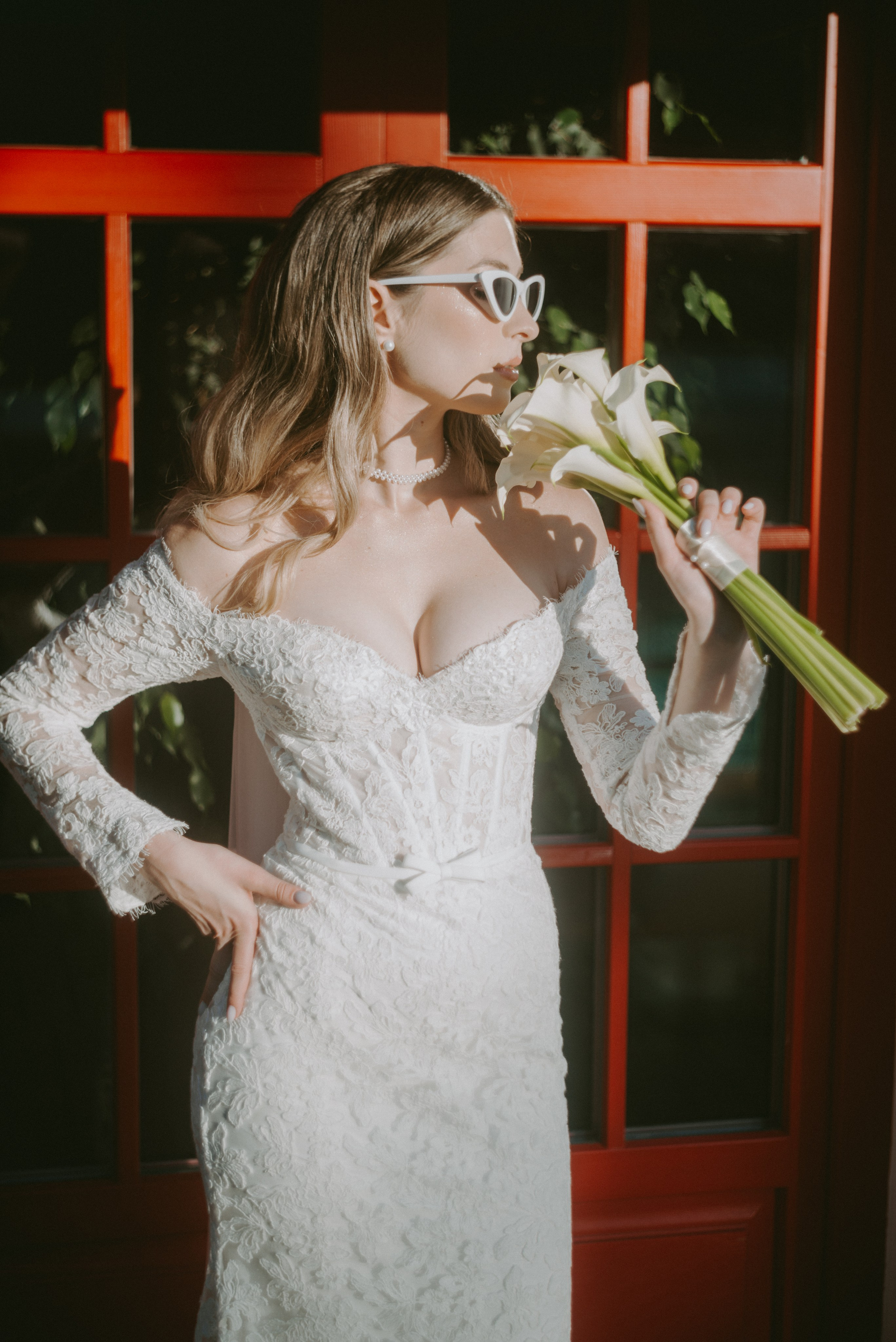 Марина&Юрий фотограф Елена Горбач. Свадебный и семейный фотограф город Темрюк Фотостудия Темрюк