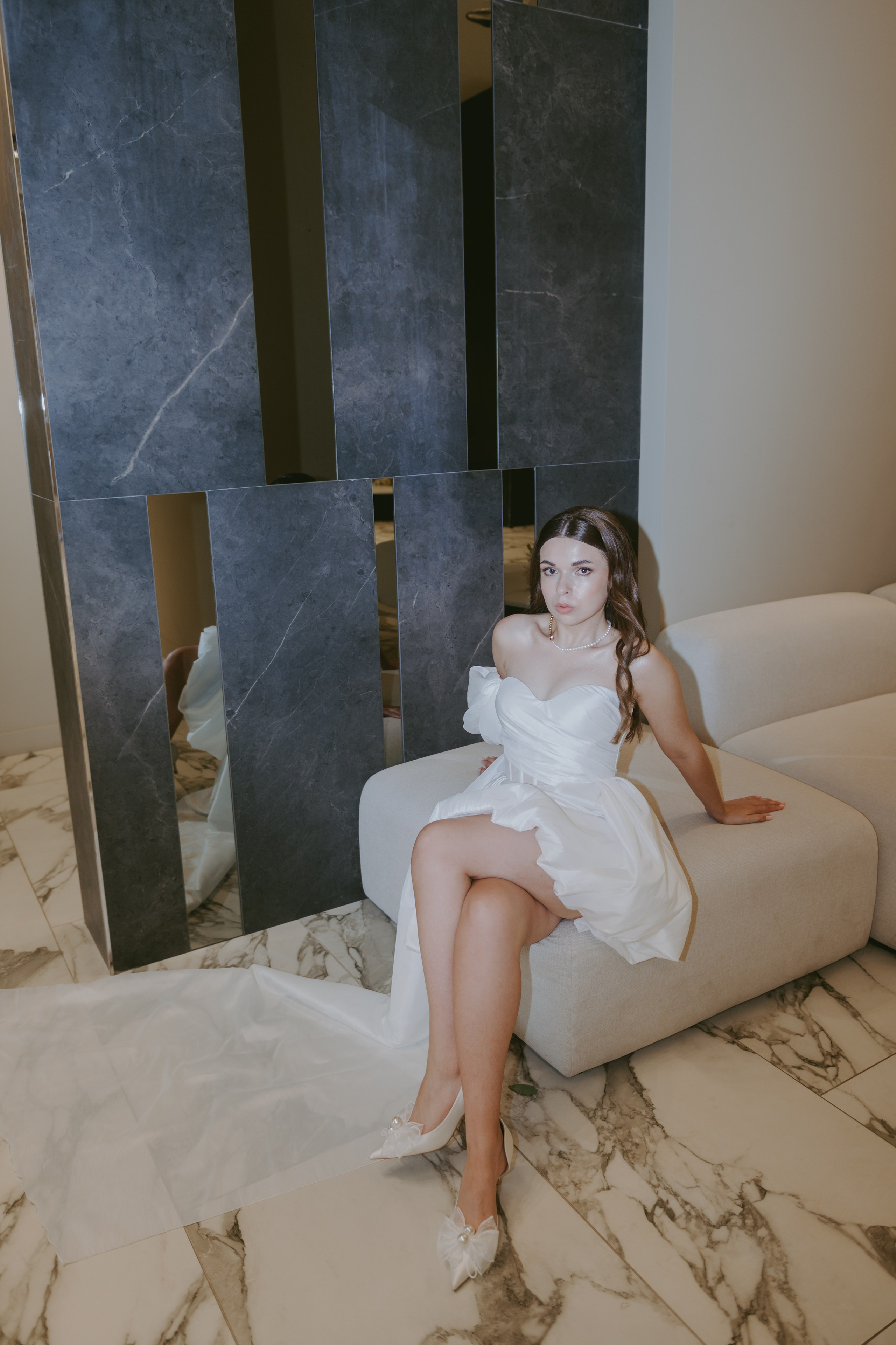 Дарья&Родион. Свадебный и семейный фотограф город Темрюк Фотостудия Темрюк