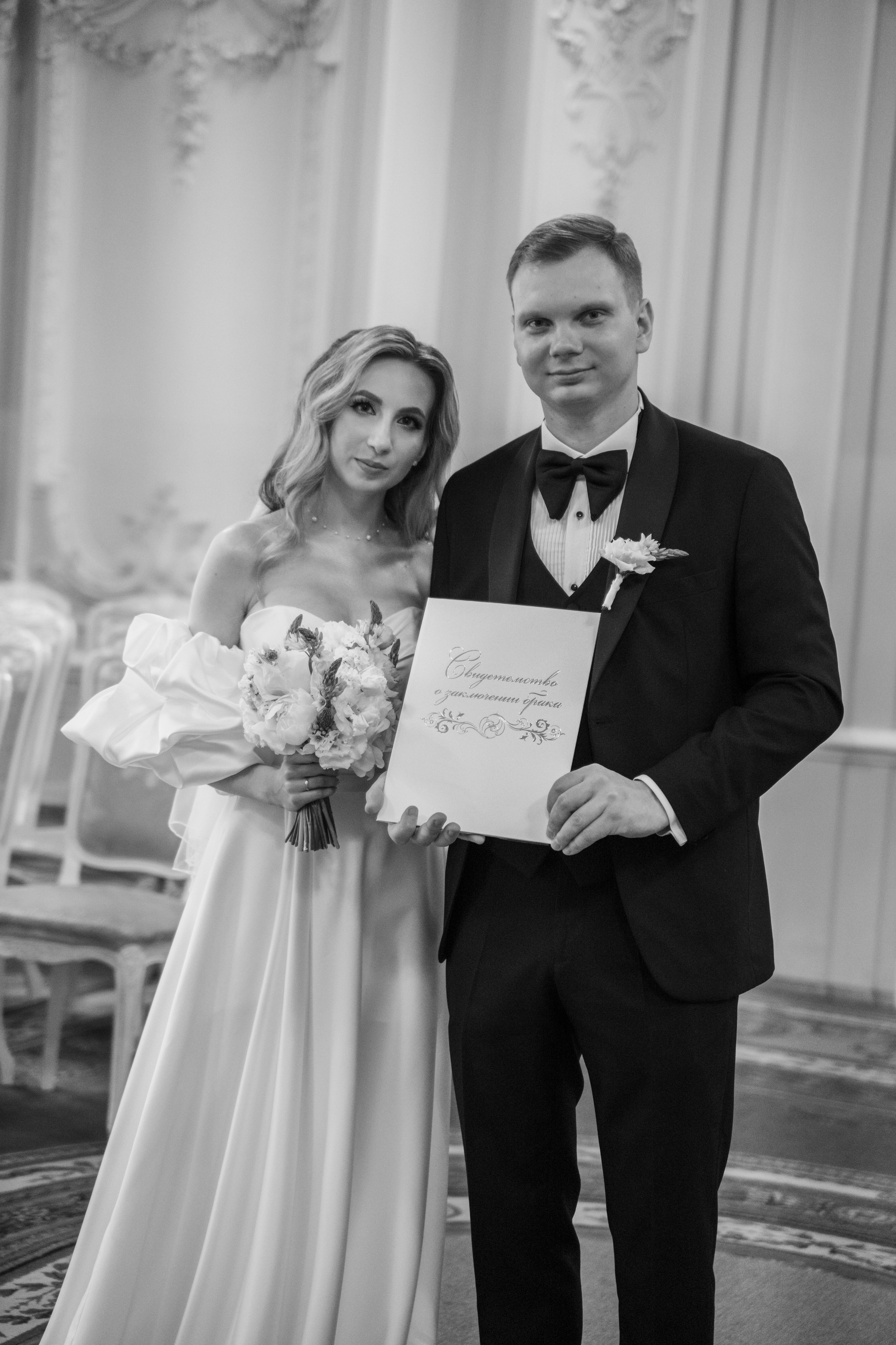 МАКСИМ & УЛЬЯНА | полная серия. Константин Тищенко, фотограф в Санкт-Петербурге, Пскове, Москве