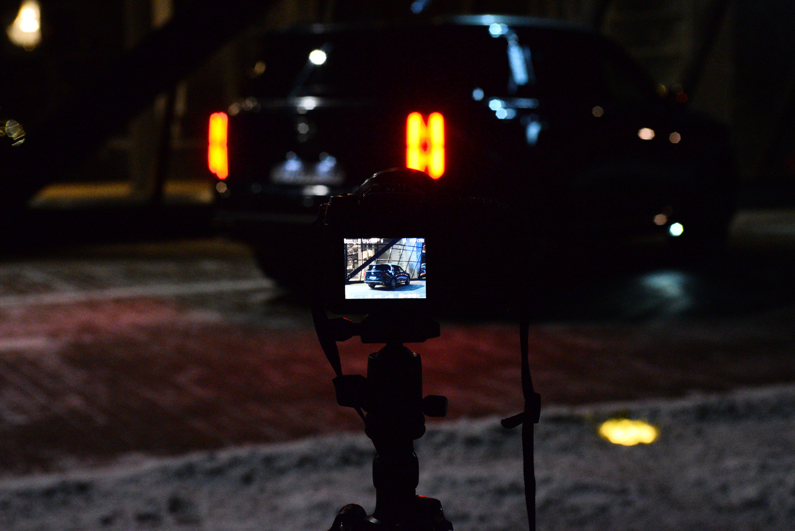 GAC. Платонов Олег — фотограф Санкт-Петербург