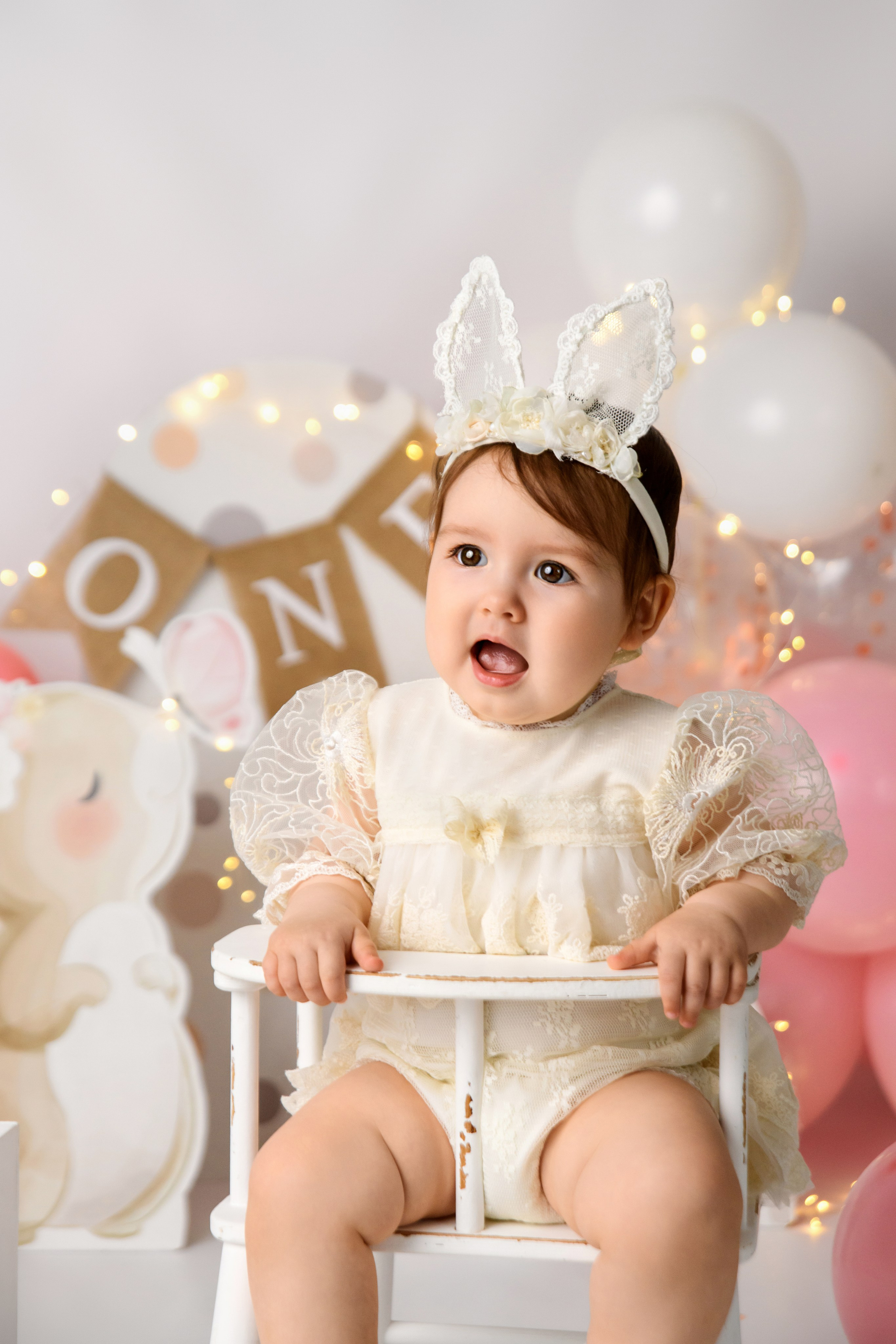 Годики. Любовь Федоряева — фотограф в Симферополе и в Крыму