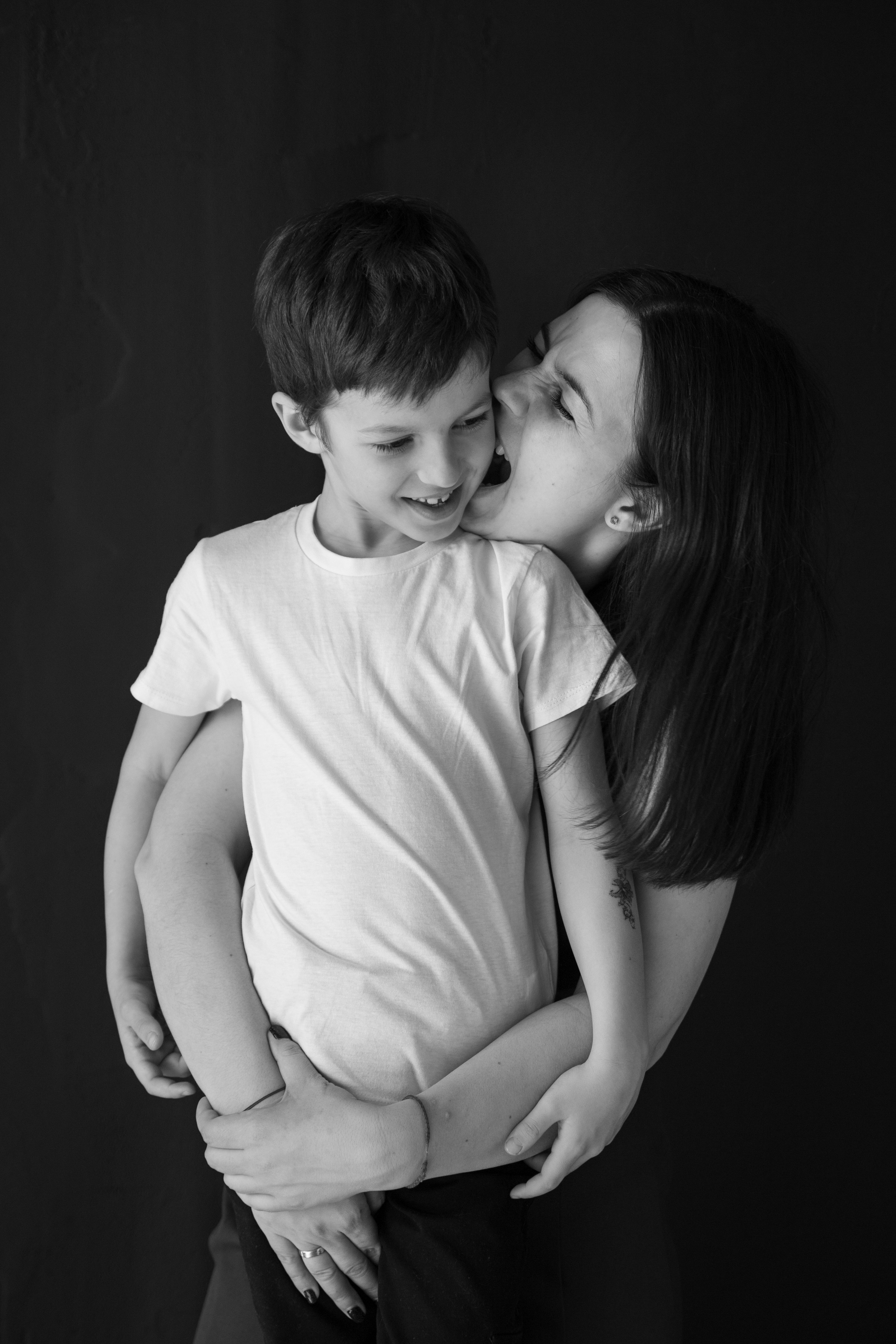 Даша Дима Лев Тая. Свадебный и семейный фотограф