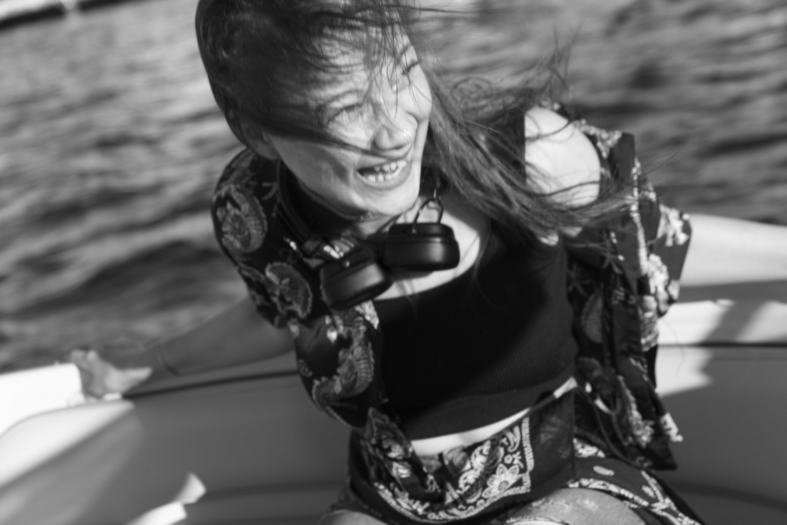 День рождения Анжелики. Фотограф в Санкт — Петербурге Валерий Гаухман