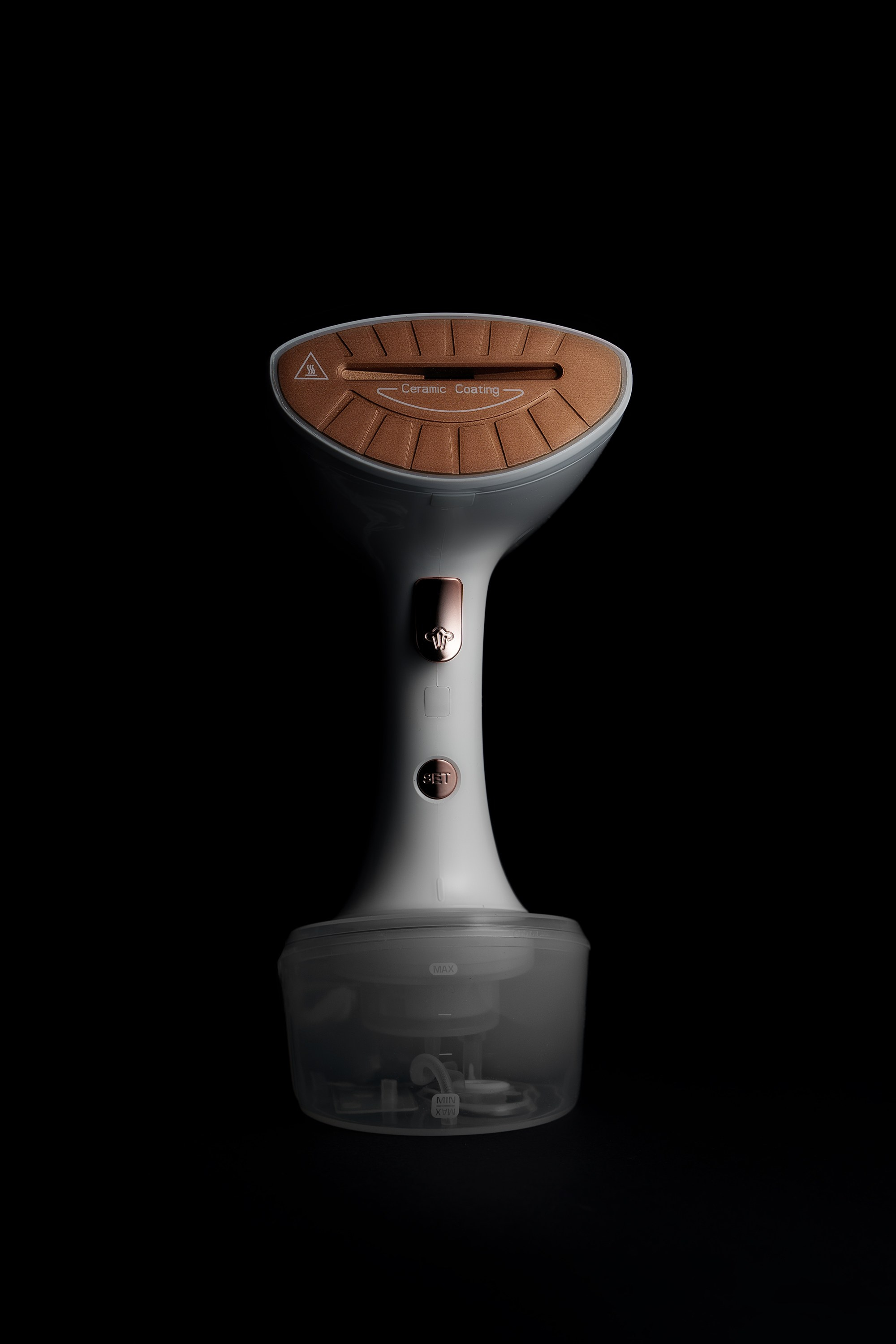 Предметка. Фотограф. Москва