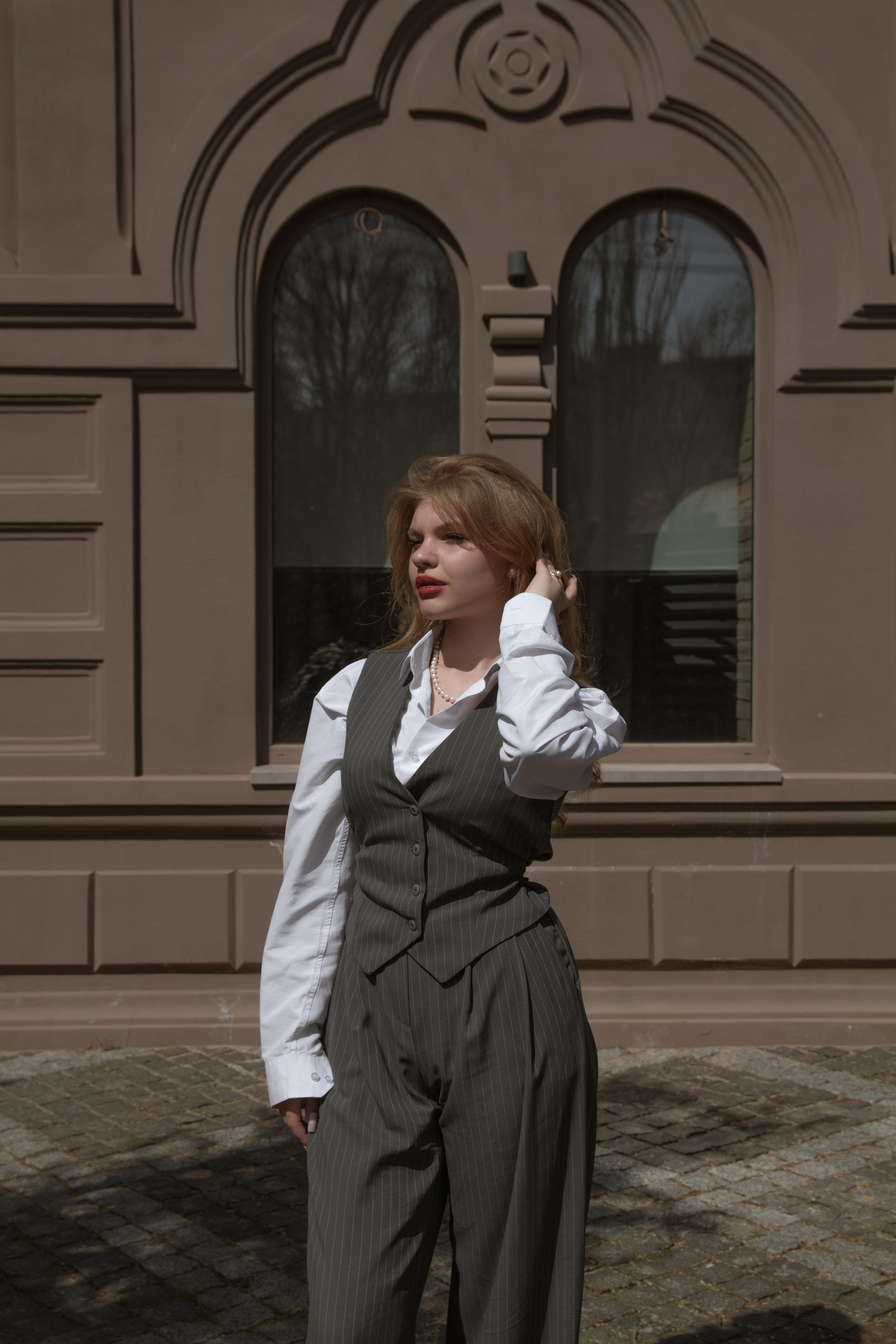 Анастасия. Свадебный фотограф Мариуполь/Бердянск