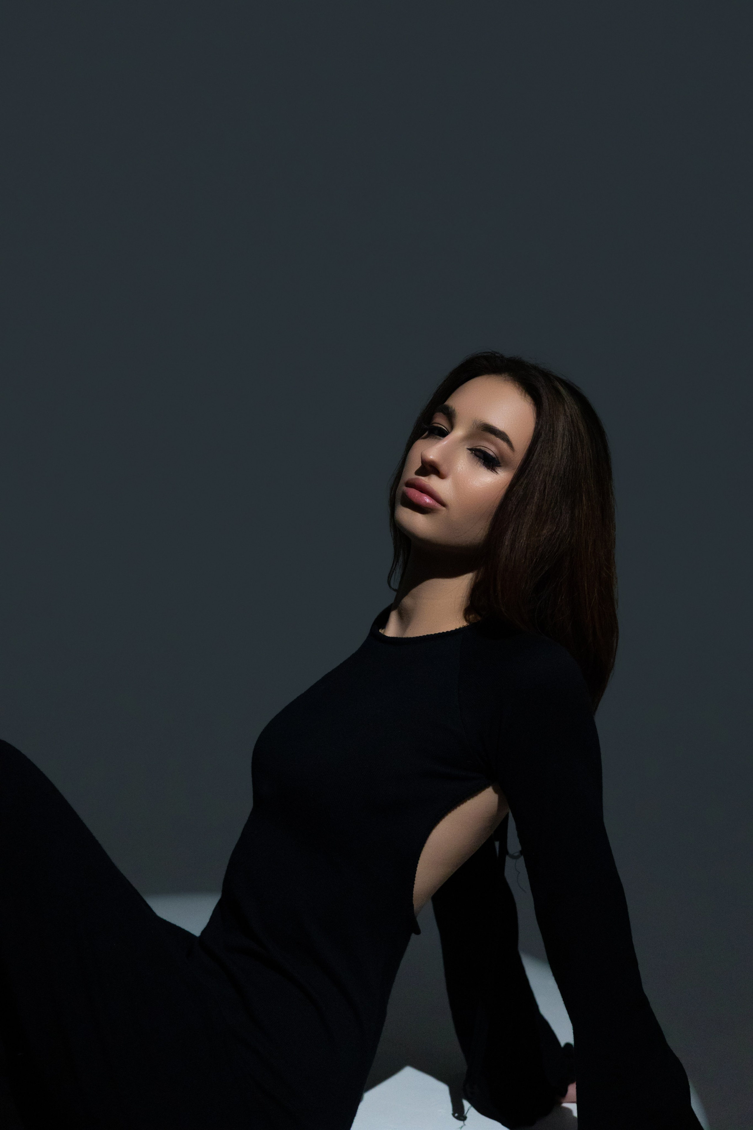 Анастасия. Свадебный фотограф Мариуполь/Бердянск