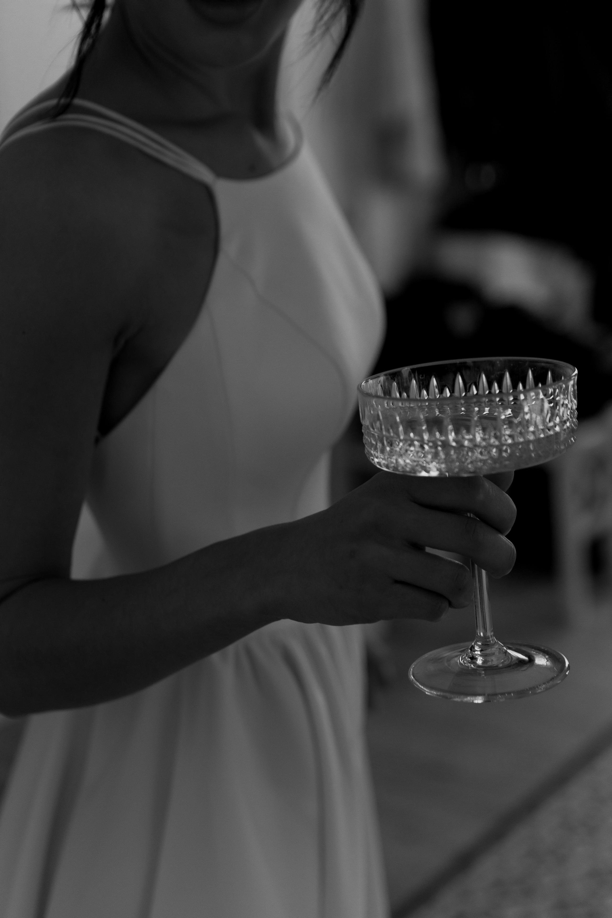 K&D. Свадебный и семейный фотограф Чижова Алина