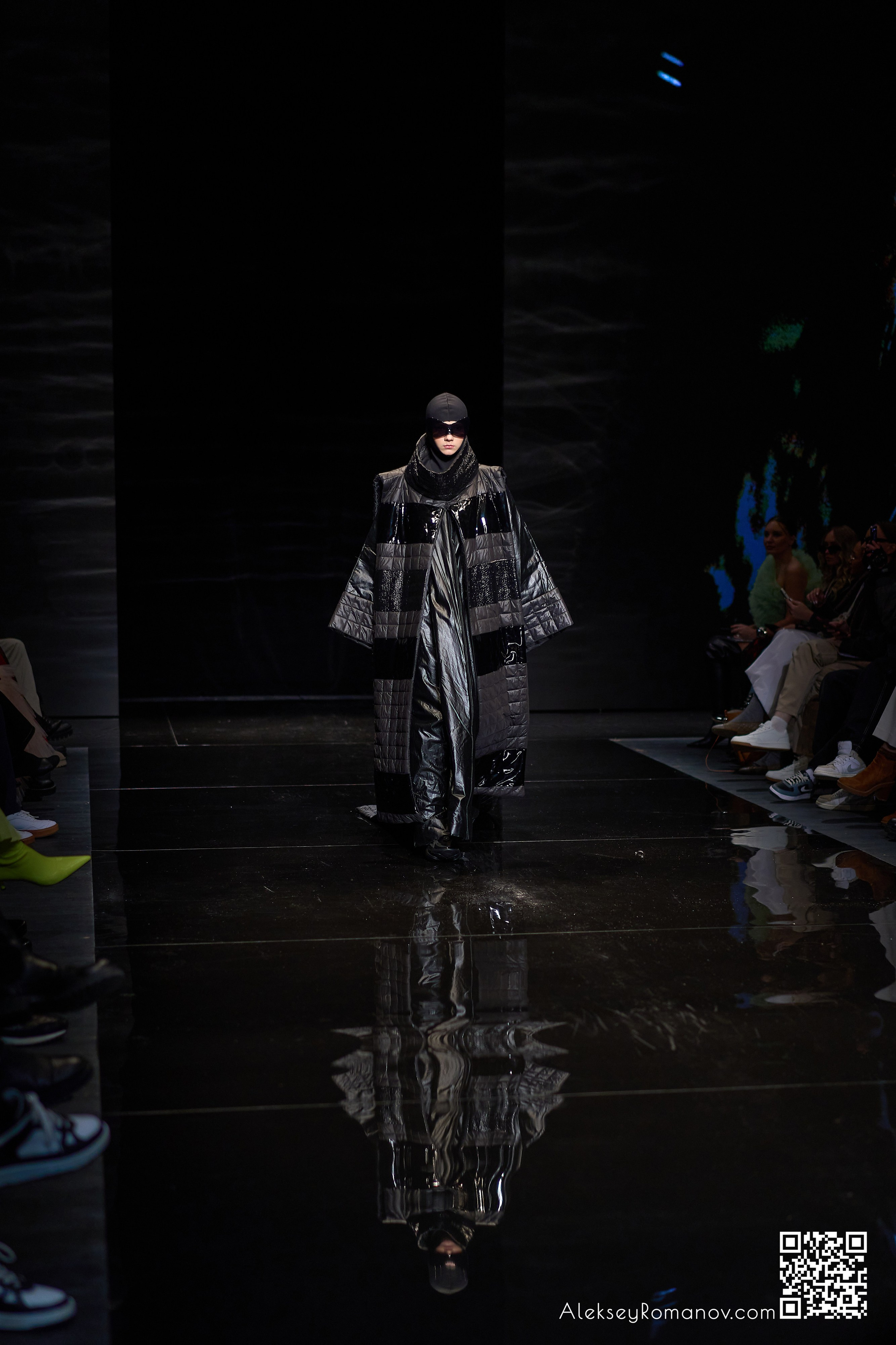 MARGA. Алексей Романов фотограф Санкт-Петербург, фотокурсы, фотошкола