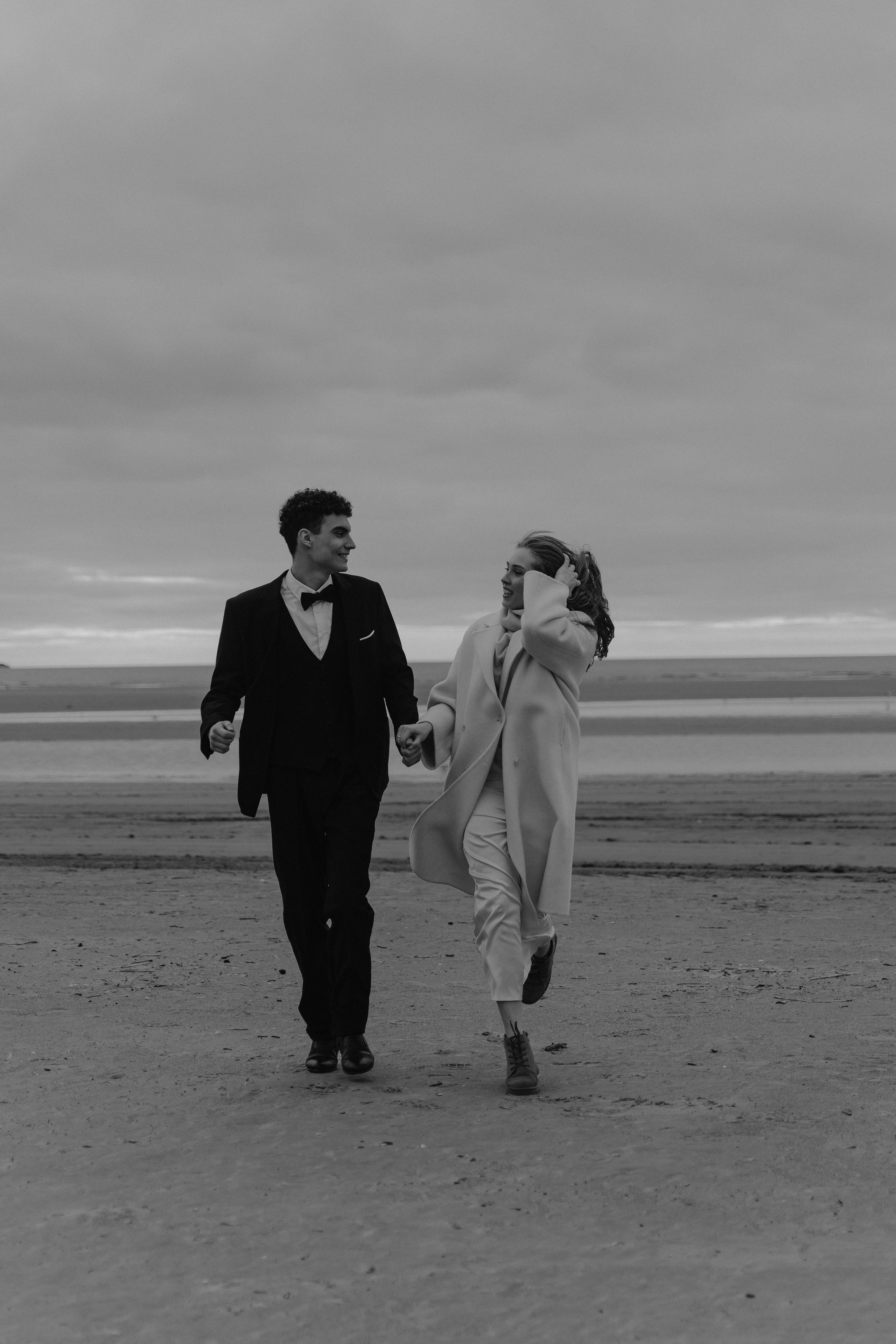 P&A (творческая съемка). Свадебный фотограф — Наталья Фед СПб/Москва