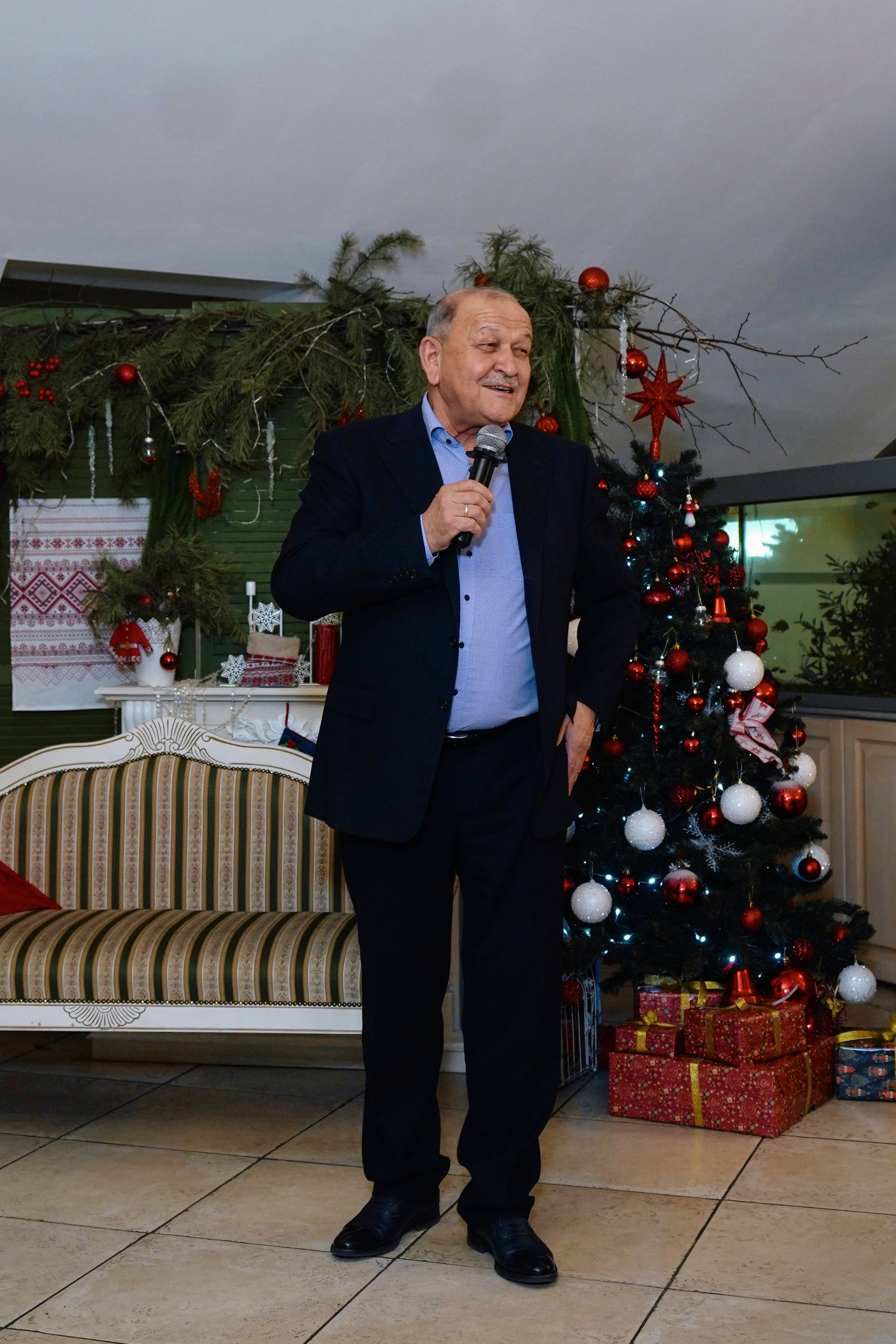 Казметрострой. Фотограф Казань