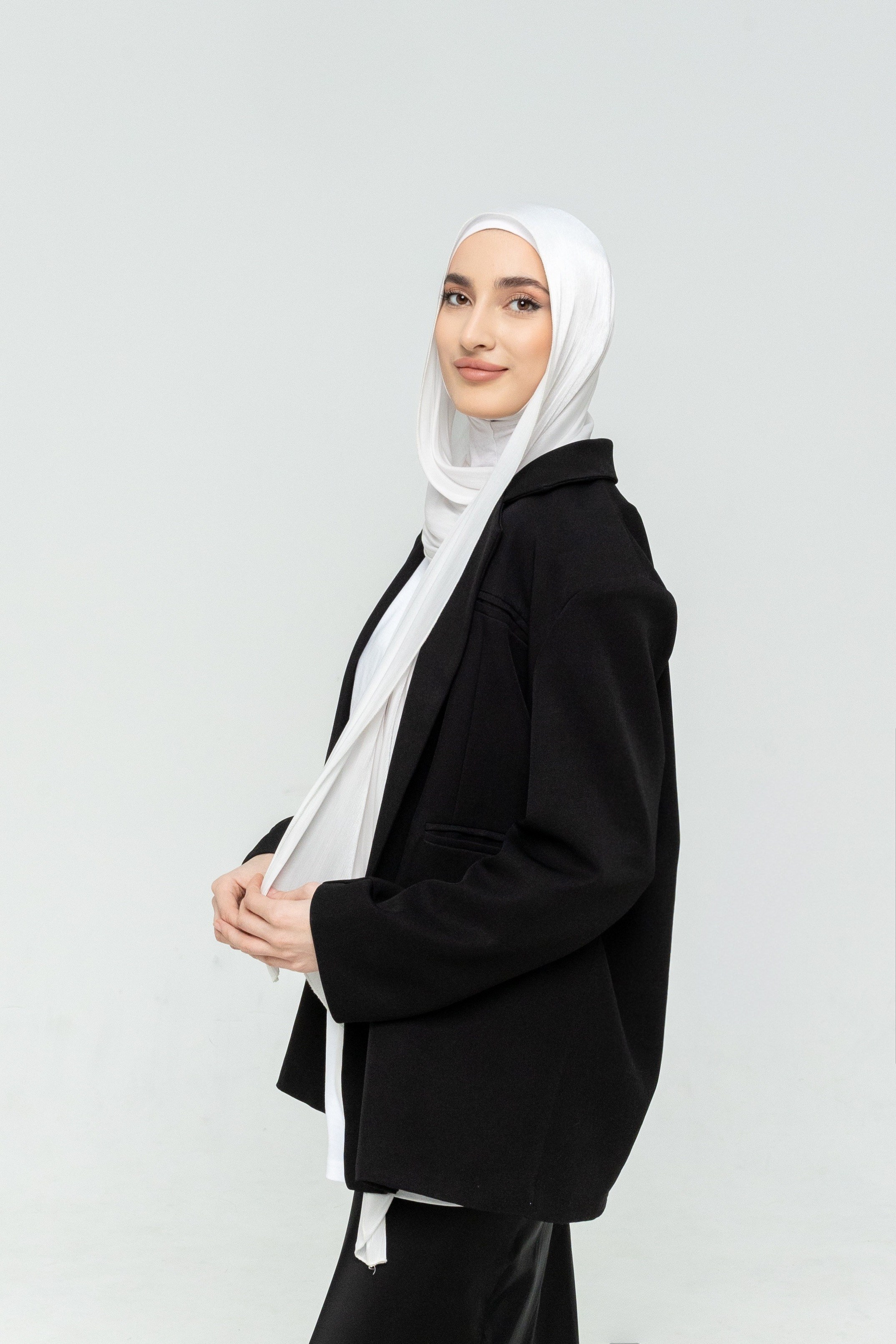 Агентство недвижимости. Главная