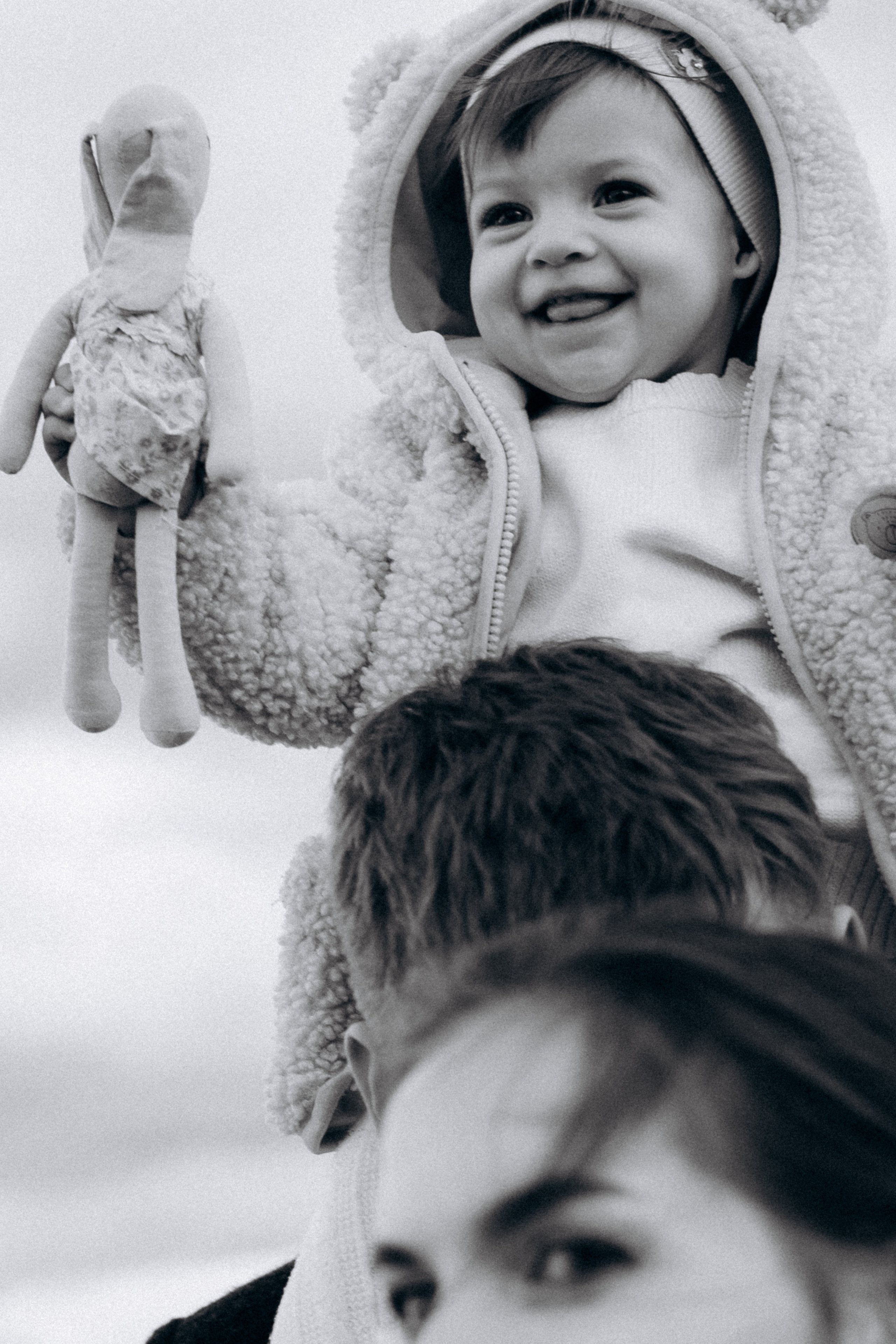 Семейные фотосессии в Сочи, Сириус и на Красной поляне. Семейный, свадебный фотограф Сочи, Адлер, Красная поляна