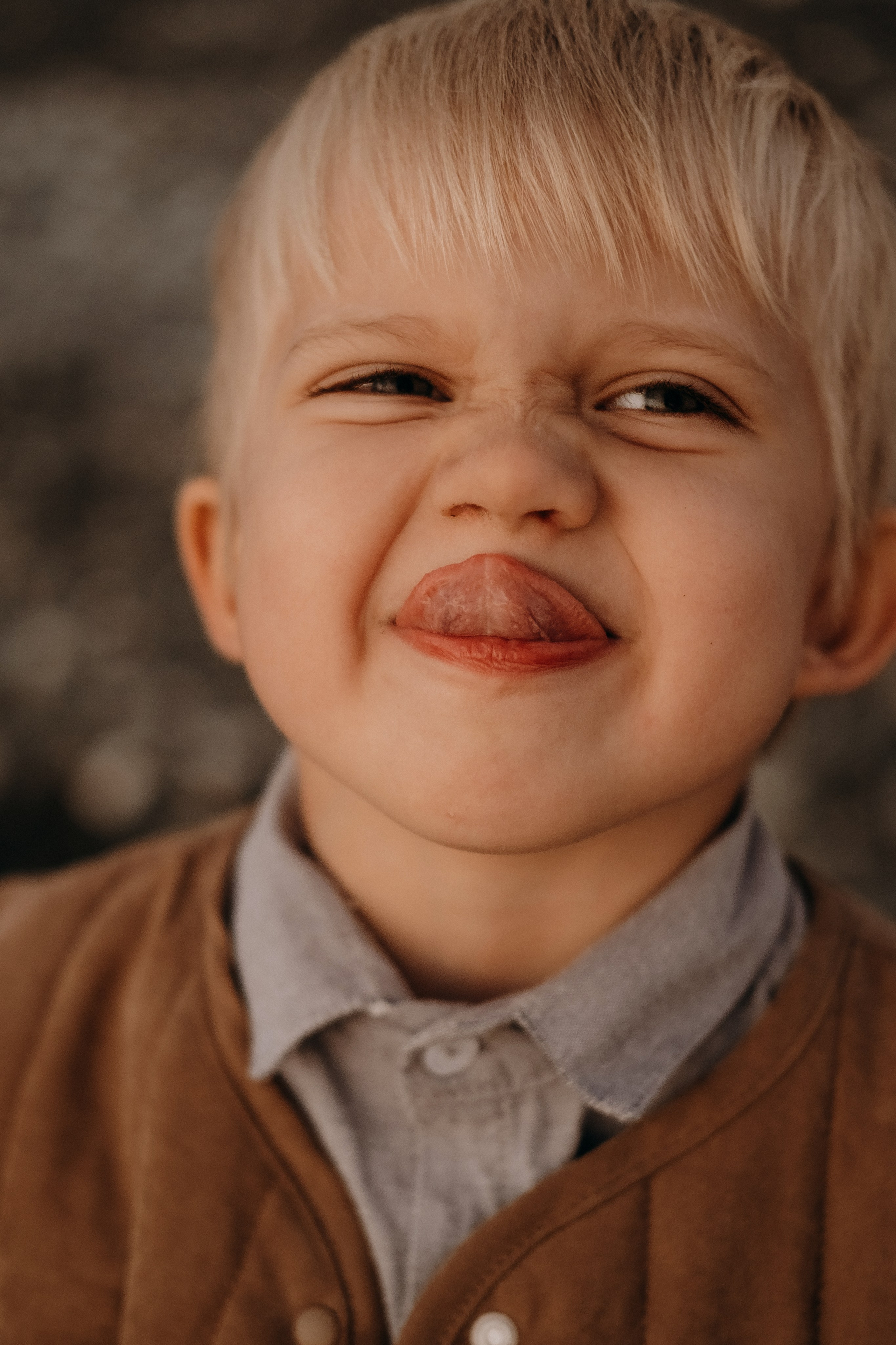 Семейные фотосессии в Сочи, Сириус и на Красной поляне. Семейный, свадебный фотограф Сочи, Адлер, Красная поляна