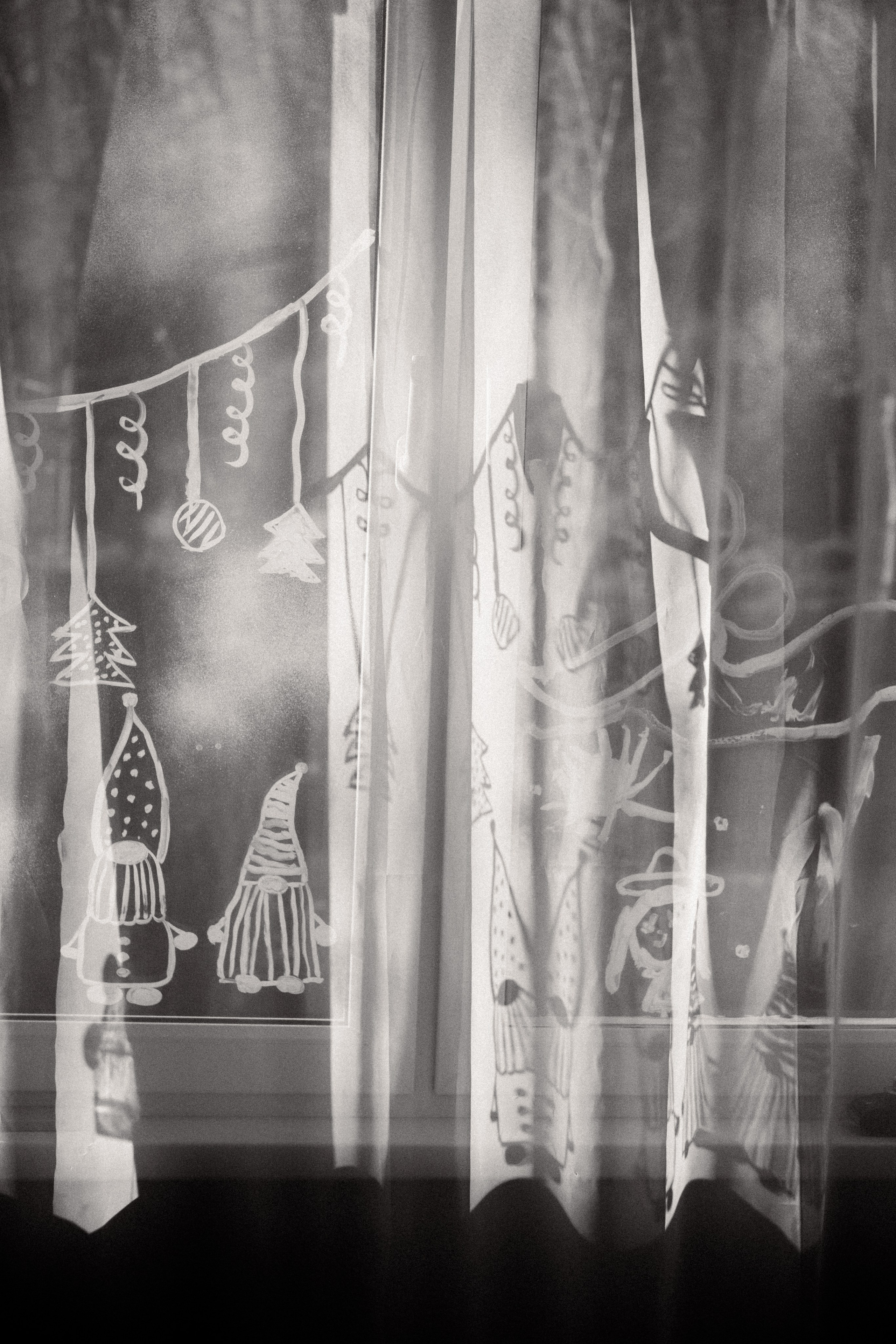 Семейные фотосессии в Сочи, Сириус и на Красной поляне. Семейный, свадебный фотограф Сочи, Адлер, Красная поляна