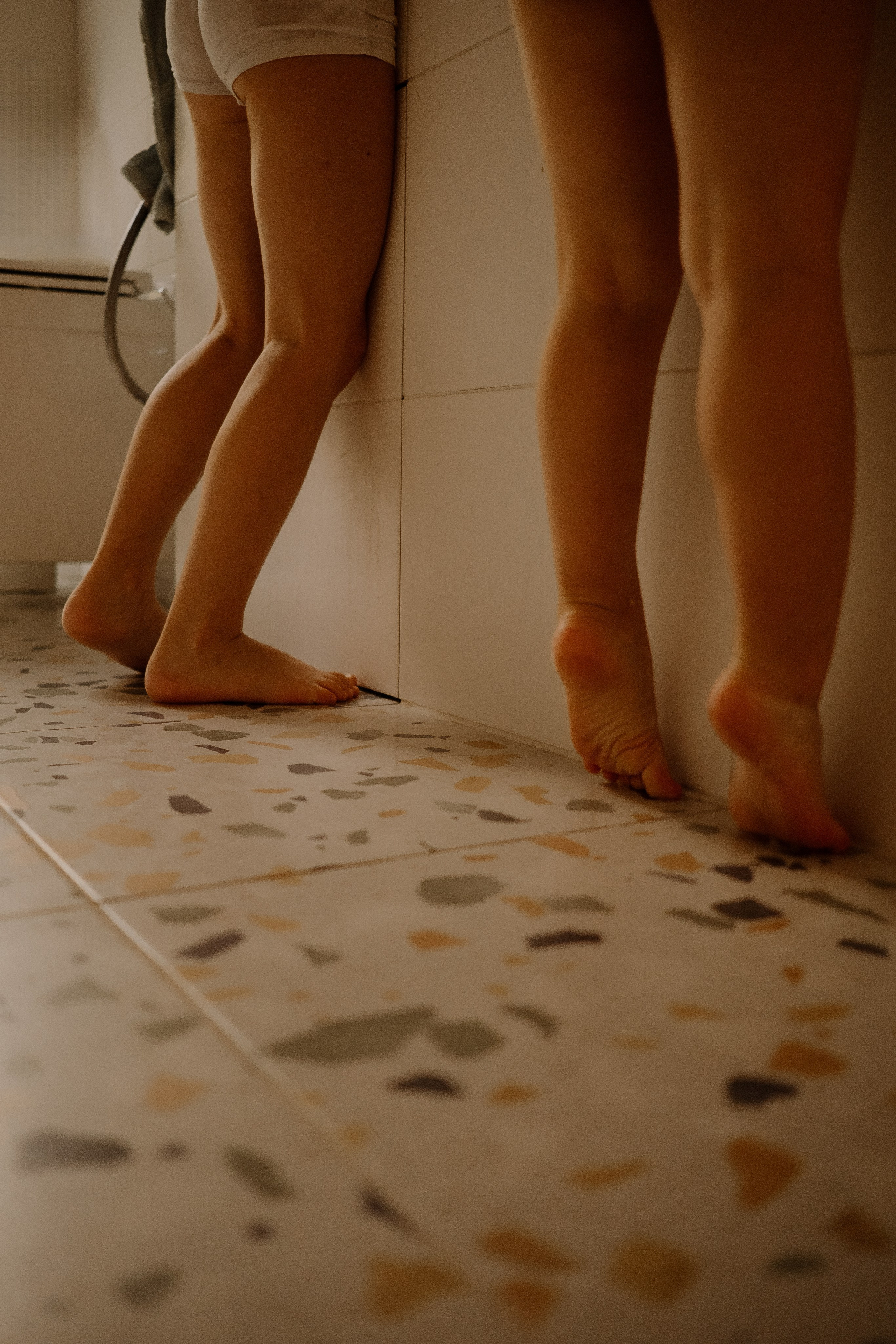 Семейные фотосессии в Сочи, Сириус и на Красной поляне. Семейный, свадебный фотограф Сочи, Адлер, Красная поляна