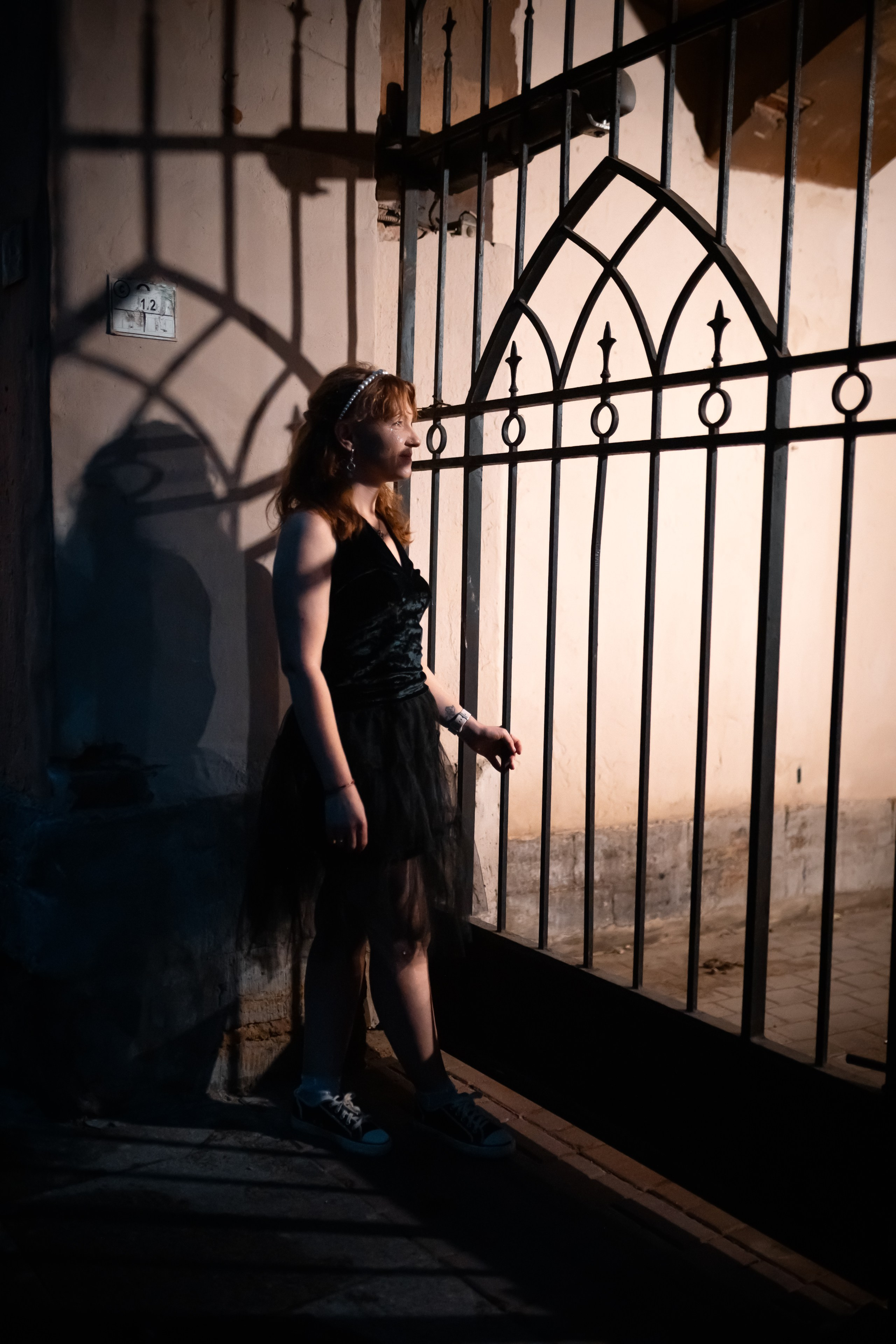 ПОЛИНА. Фотограф Елена Богачева (lenalena_na_na_na)