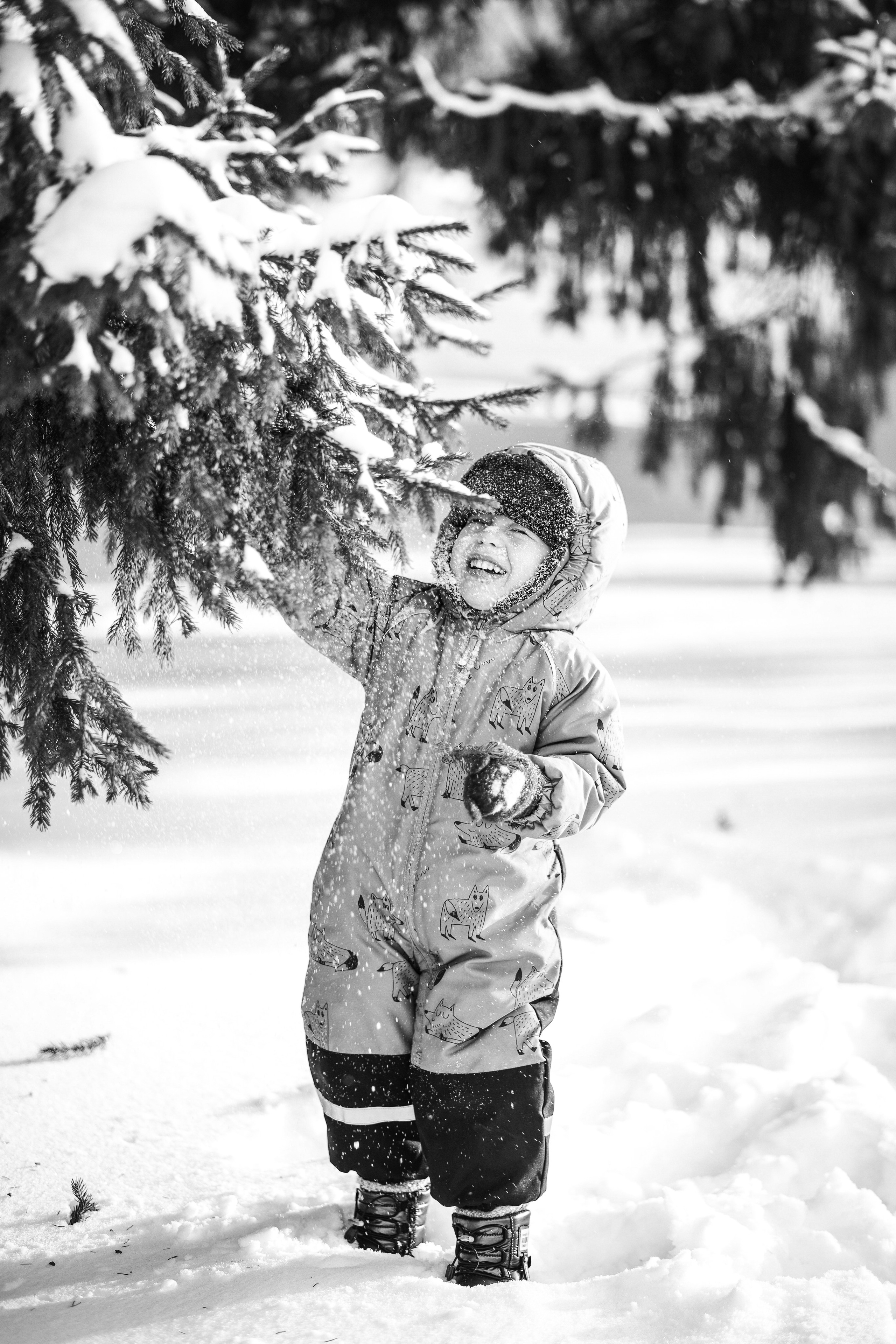 Анастасия, Павел и Даня. Семейный фотограф в Екатеринбурге и Красноуфимске Евгения Лягаева