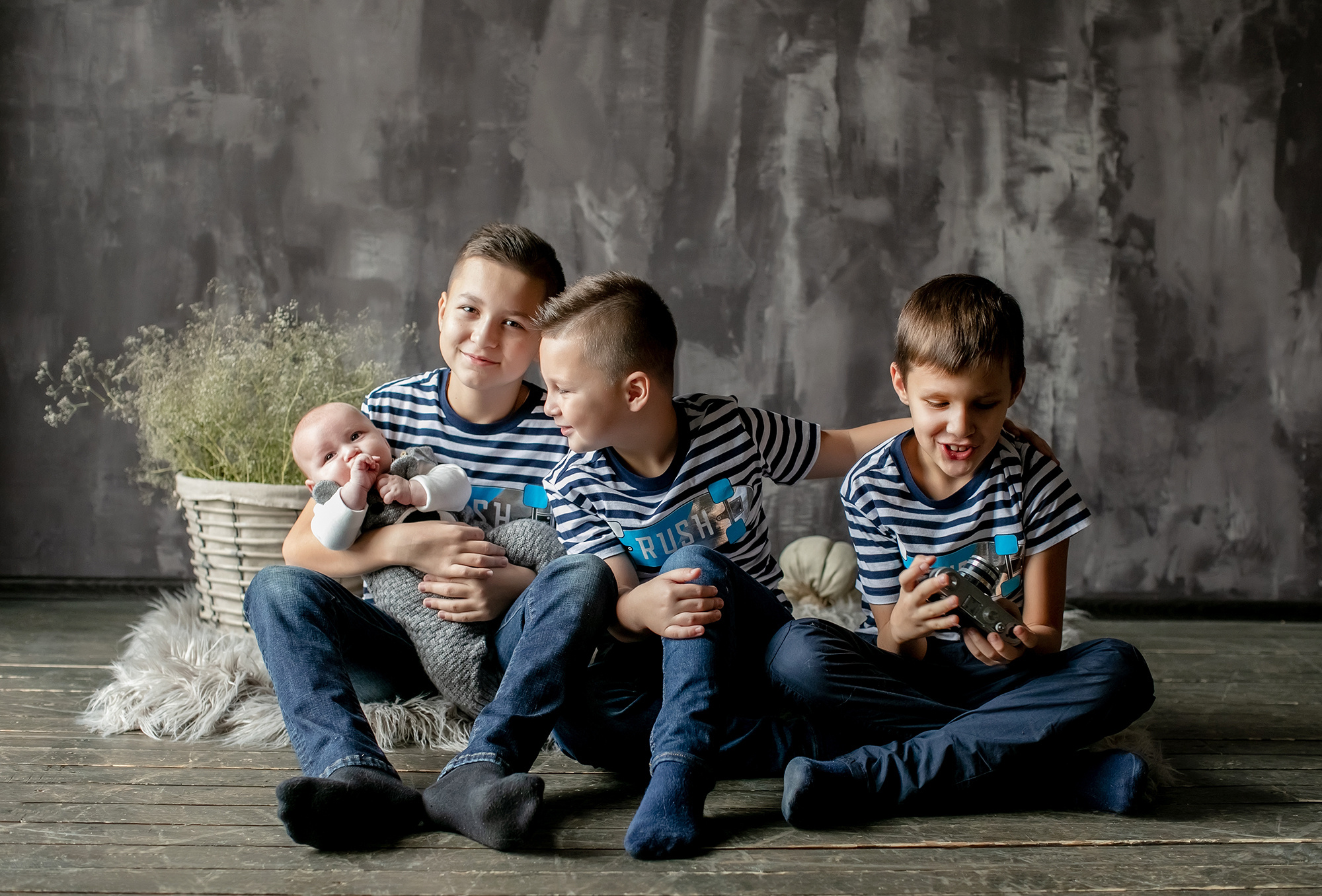 Семейное студия. Фотографирую счастье.) свадьбы семья и дети! фотограф Мария Креминская