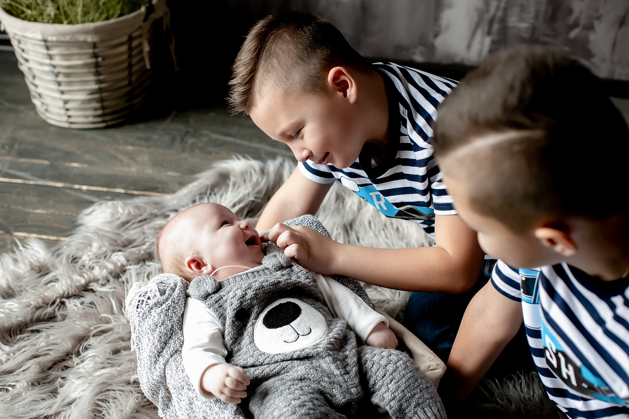 Семейное студия. Фотографирую счастье.) свадьбы семья и дети! фотограф Мария Креминская