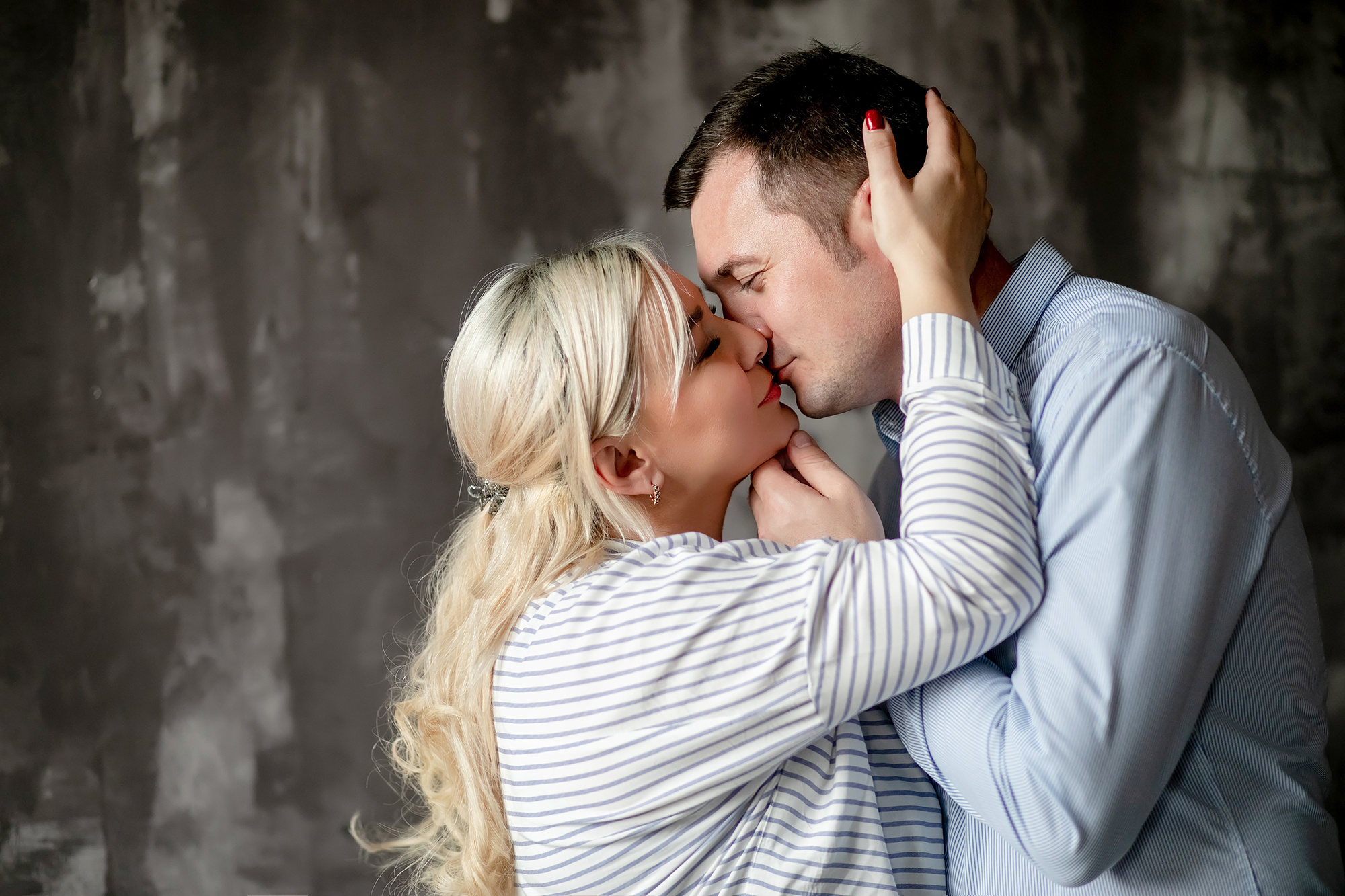 Семейное студия. Фотографирую счастье.) свадьбы семья и дети! фотограф Мария Креминская