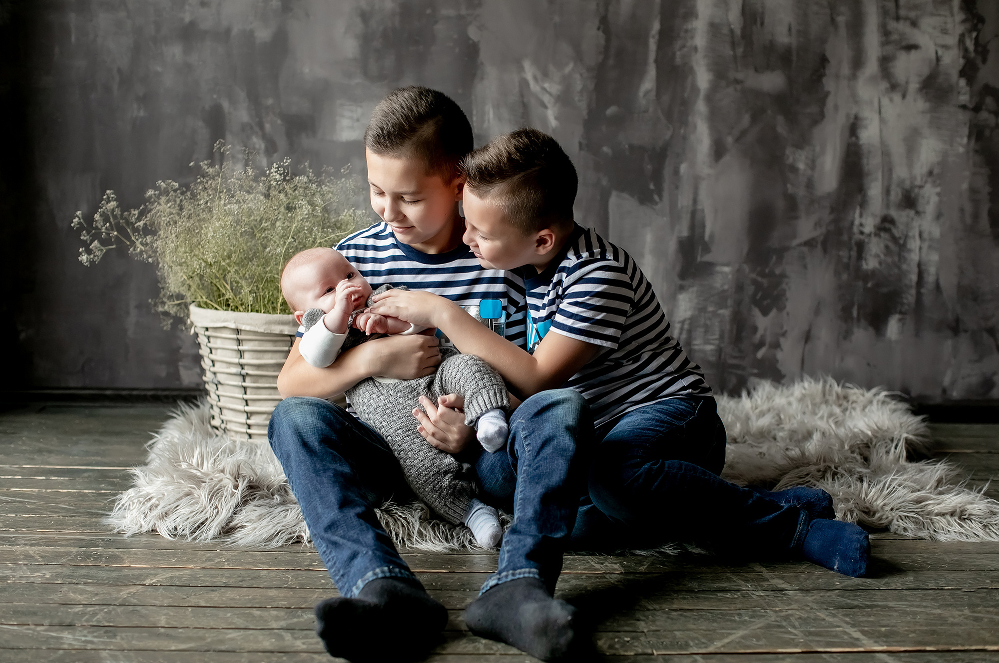 Семейное студия. Фотографирую счастье.) свадьбы семья и дети! фотограф Мария Креминская