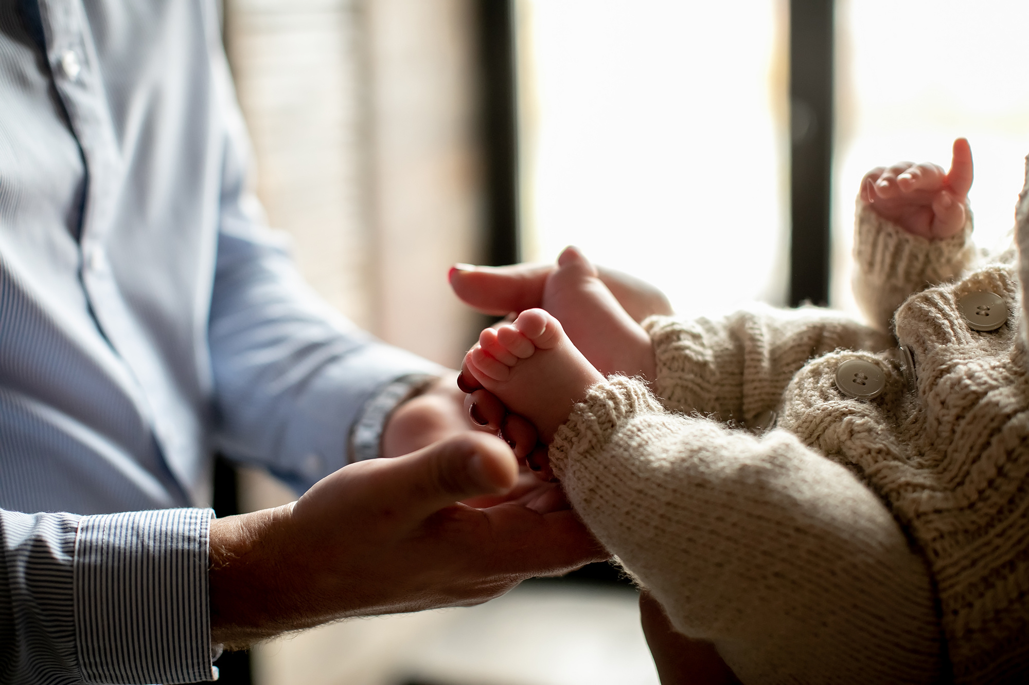 Семейное студия. Фотографирую счастье.) свадьбы семья и дети! фотограф Мария Креминская