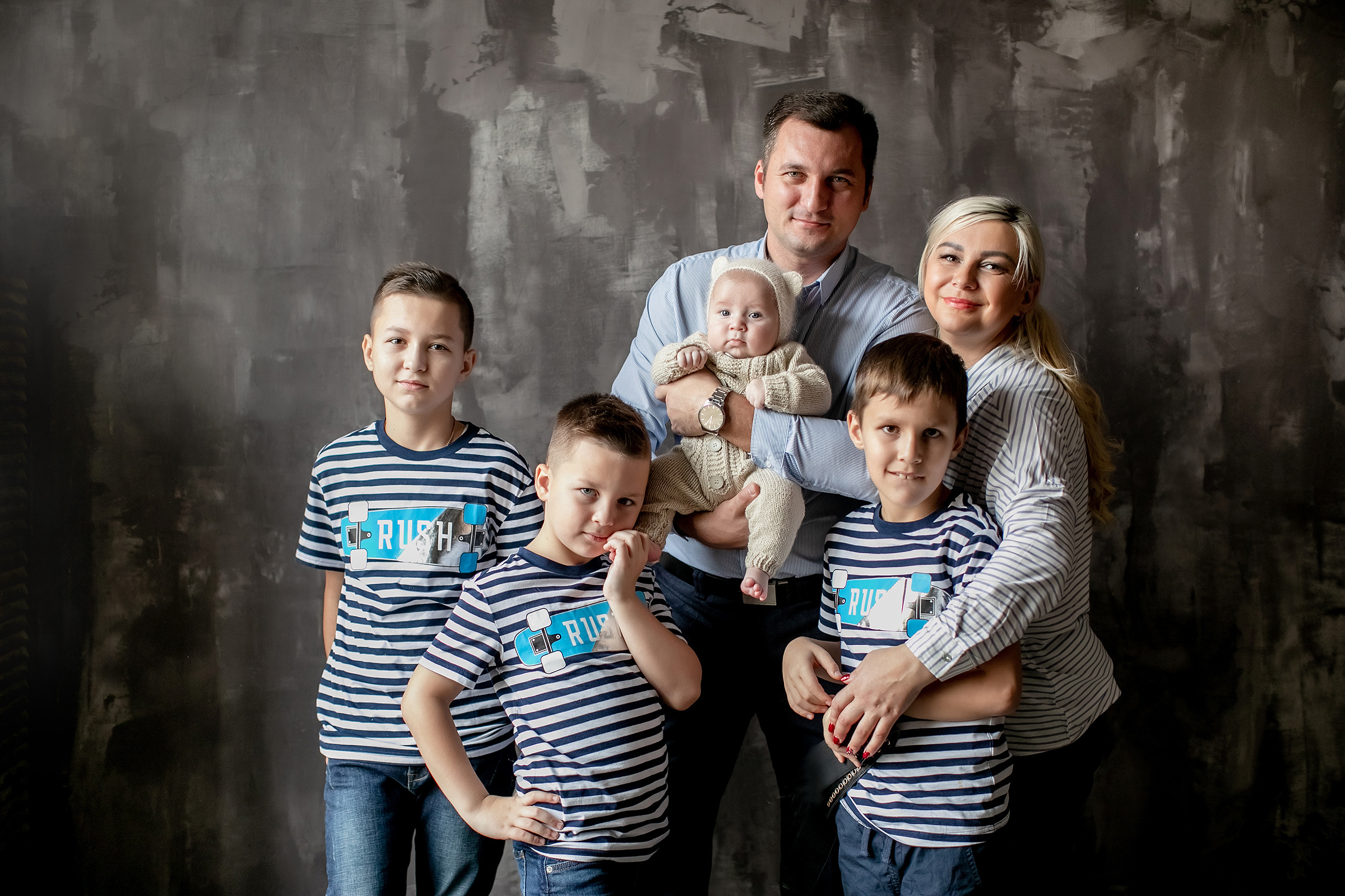 Семейное студия. Фотографирую счастье.) свадьбы семья и дети! фотограф Мария Креминская