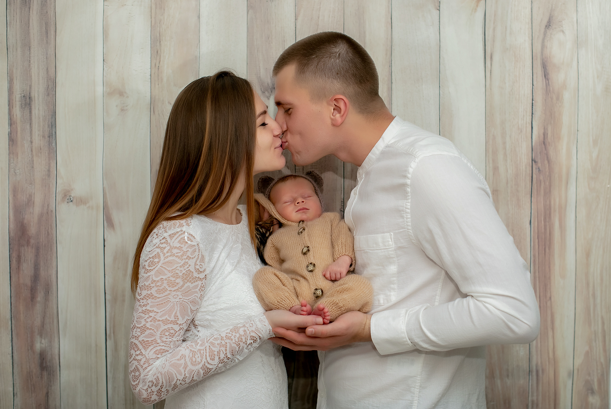 Новорожденные. Фотографирую счастье.) свадьбы семья и дети! фотограф Мария Креминская