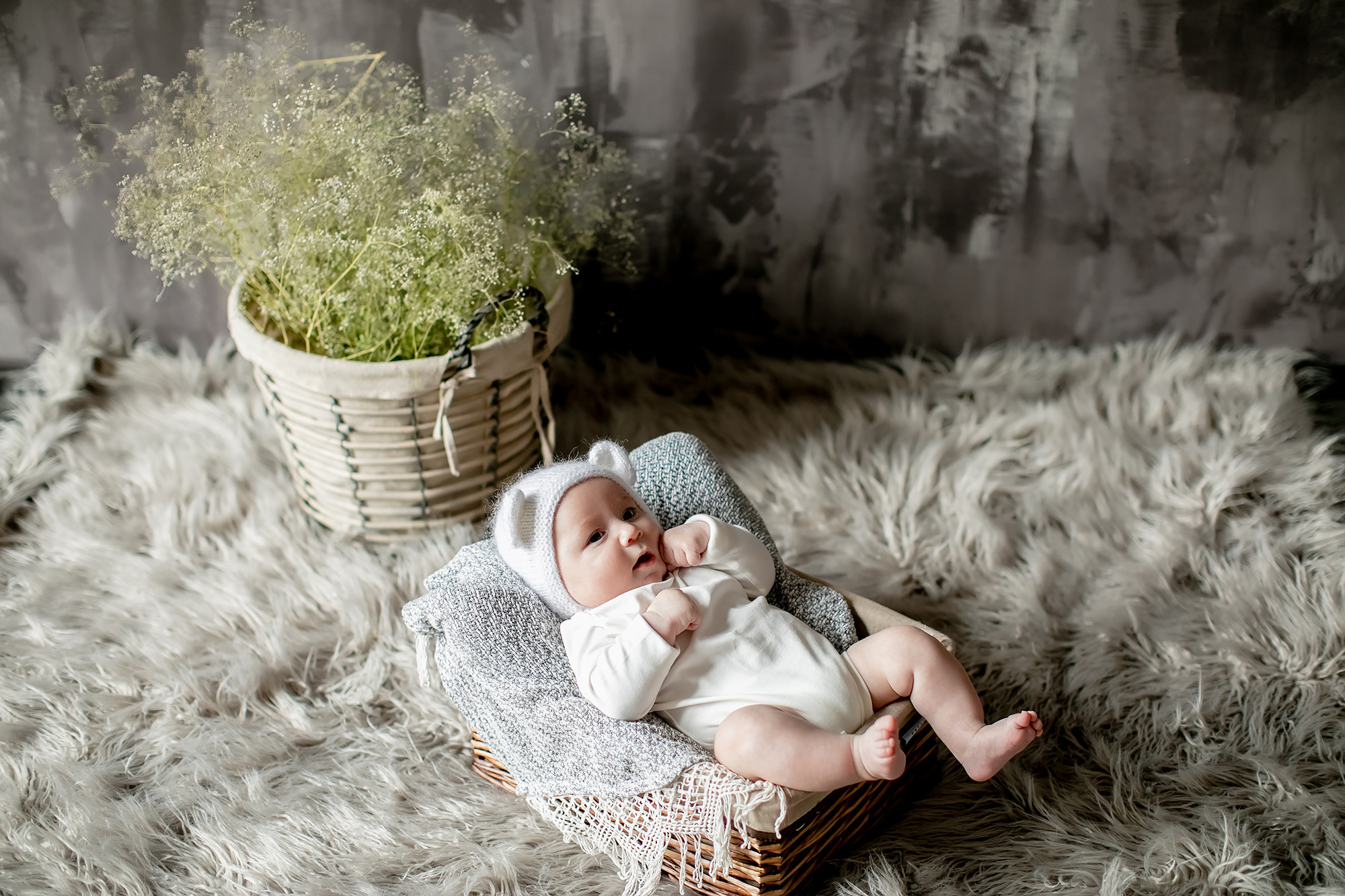 Семейное студия. Фотографирую счастье.) свадьбы семья и дети! фотограф Мария Креминская