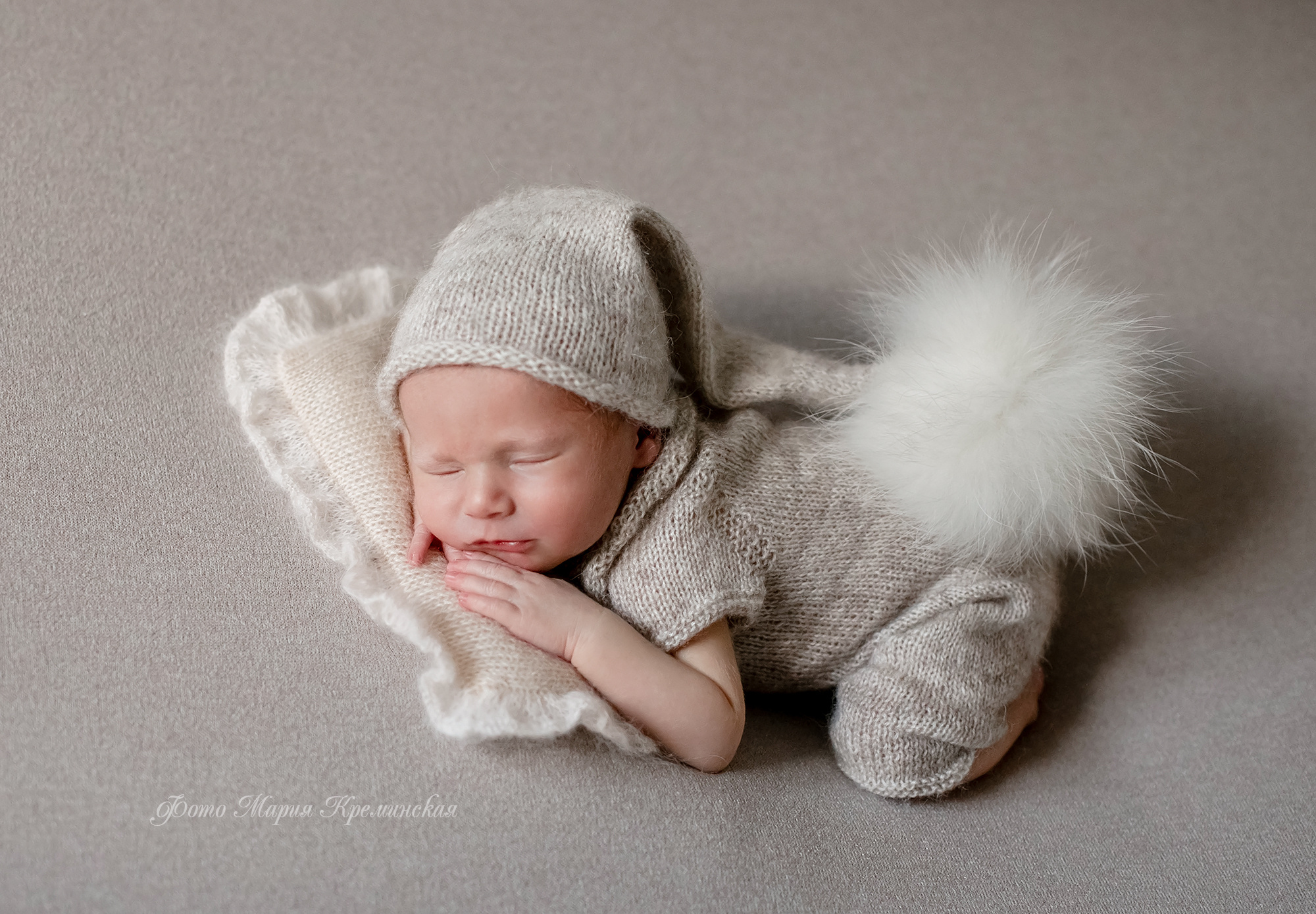 Новорожденные. Фотографирую счастье.) свадьбы семья и дети! фотограф Мария Креминская