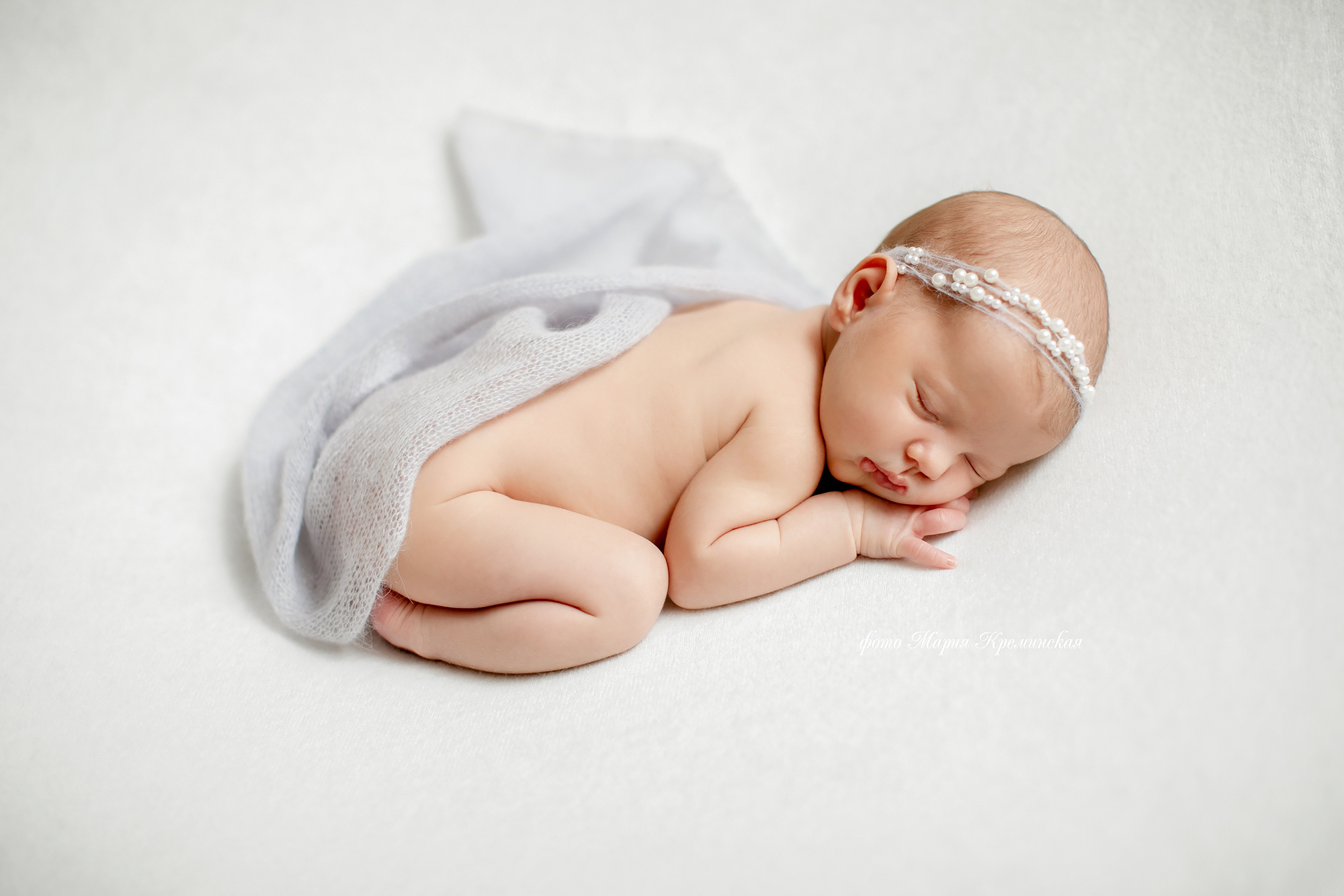 Новорожденные. Фотографирую счастье.) свадьбы семья и дети! фотограф Мария Креминская