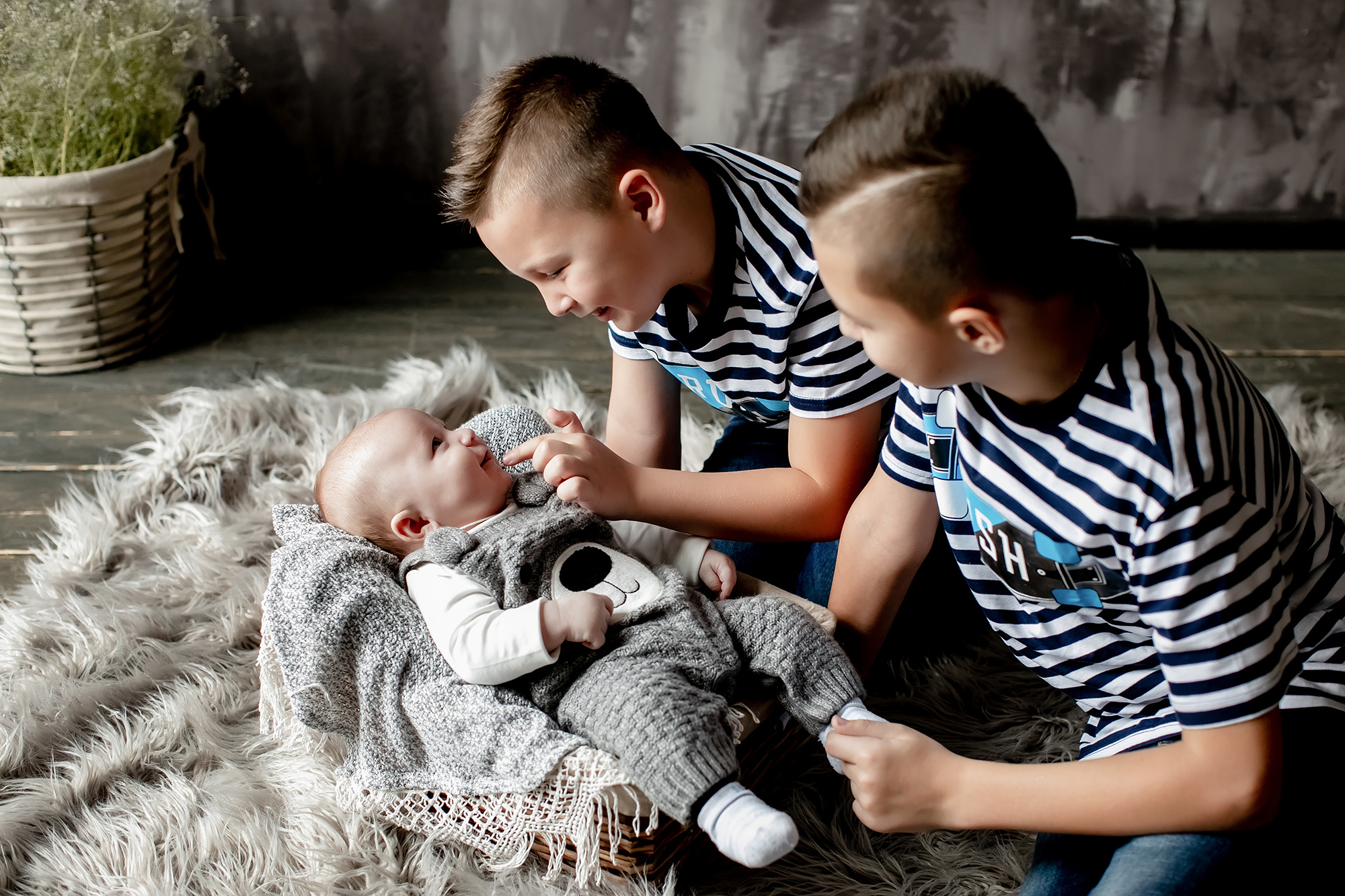 Семейное студия. Фотографирую счастье.) свадьбы семья и дети! фотограф Мария Креминская