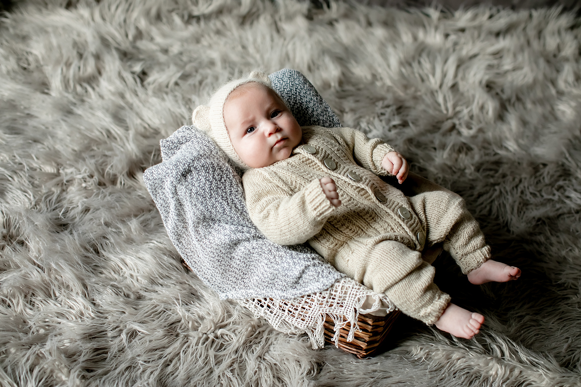 Семейное студия. Фотографирую счастье.) свадьбы семья и дети! фотограф Мария Креминская