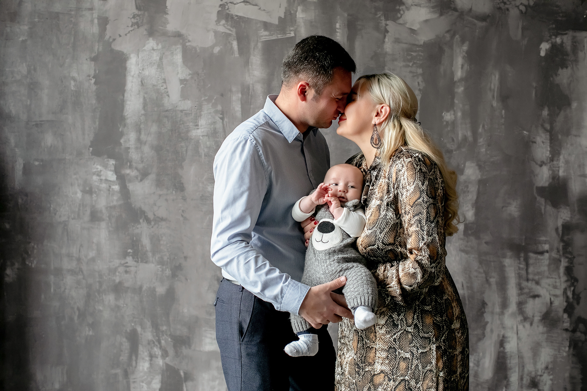 Семейное студия. Фотографирую счастье.) свадьбы семья и дети! фотограф Мария Креминская