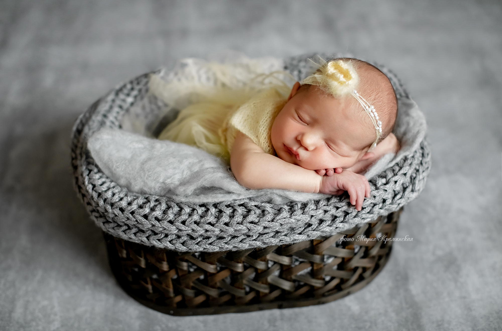 Новорожденные. Фотографирую счастье.) свадьбы семья и дети! фотограф Мария Креминская
