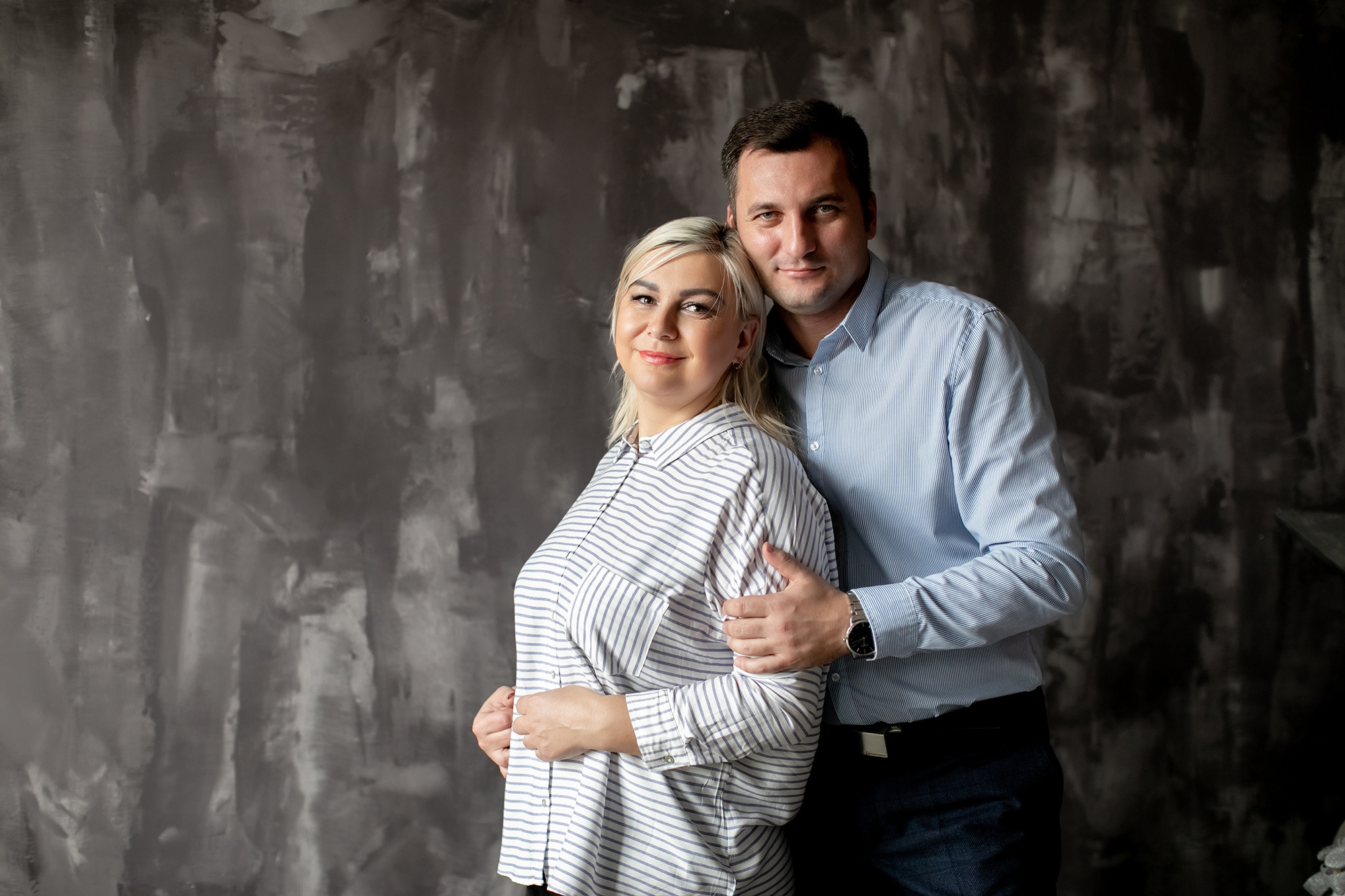 Семейное студия. Фотографирую счастье.) свадьбы семья и дети! фотограф Мария Креминская