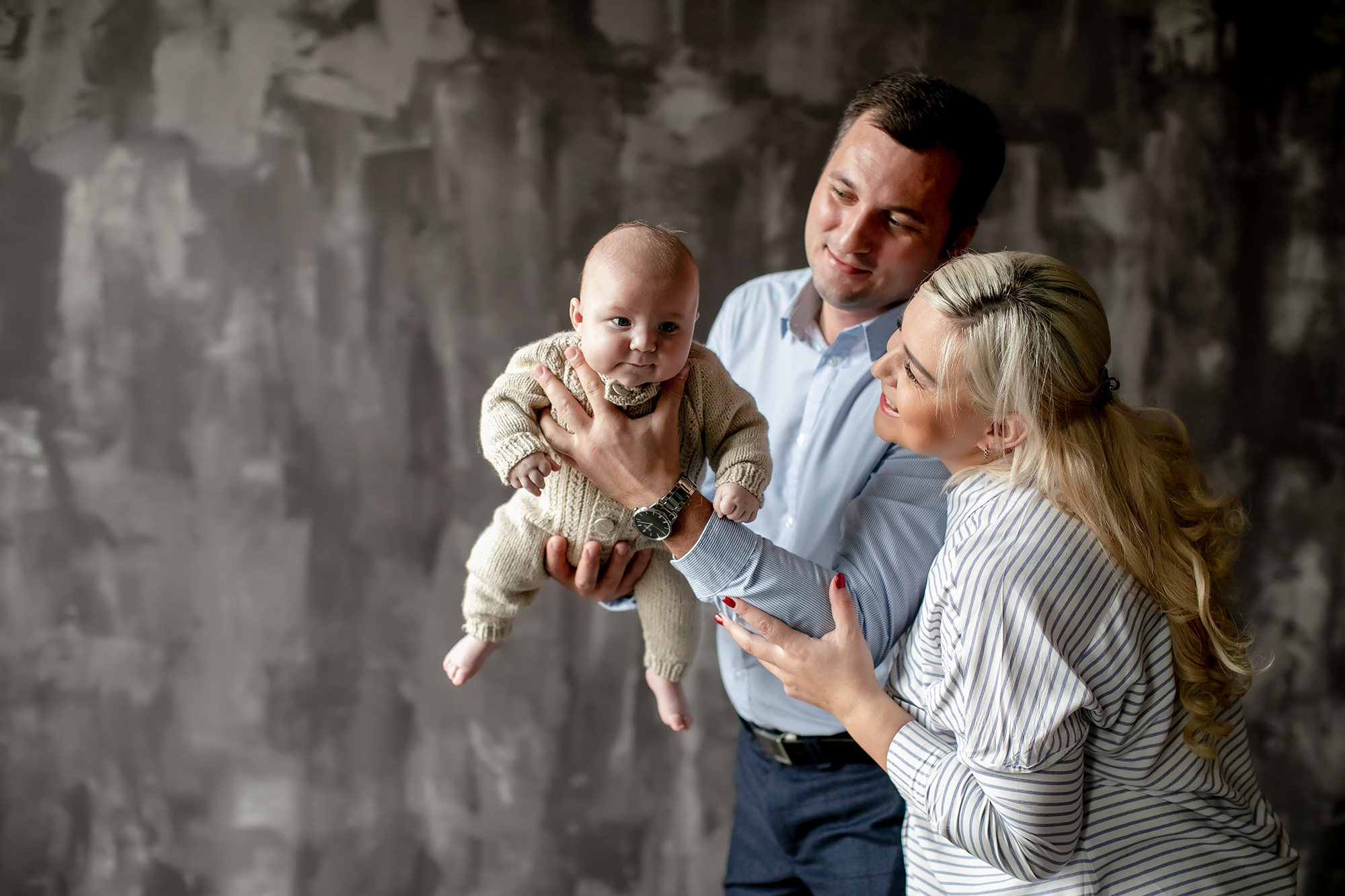 Семейное студия. Фотографирую счастье.) свадьбы семья и дети! фотограф Мария Креминская